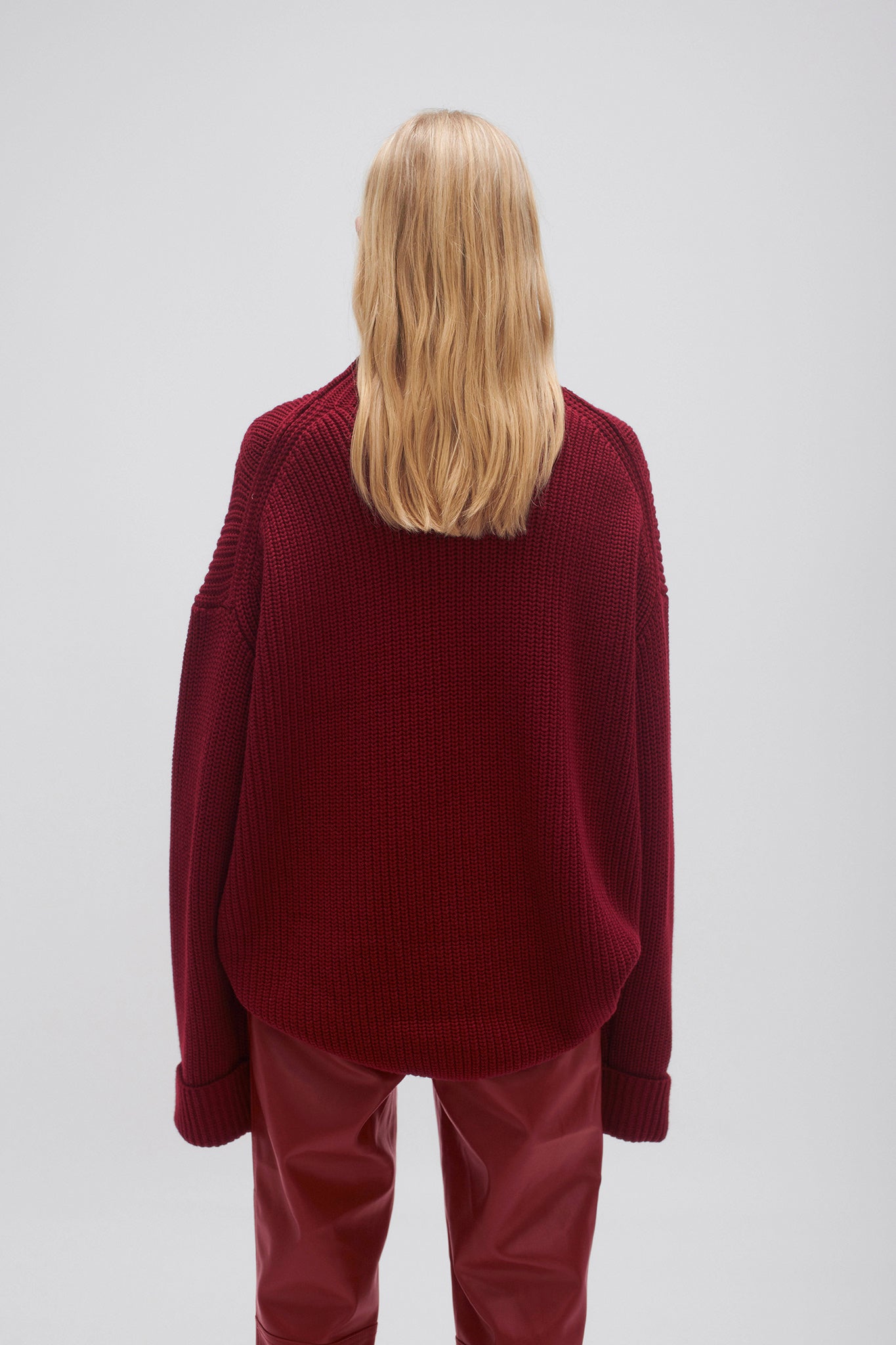 23AW1242_MHGNY-RED_7_1679879494