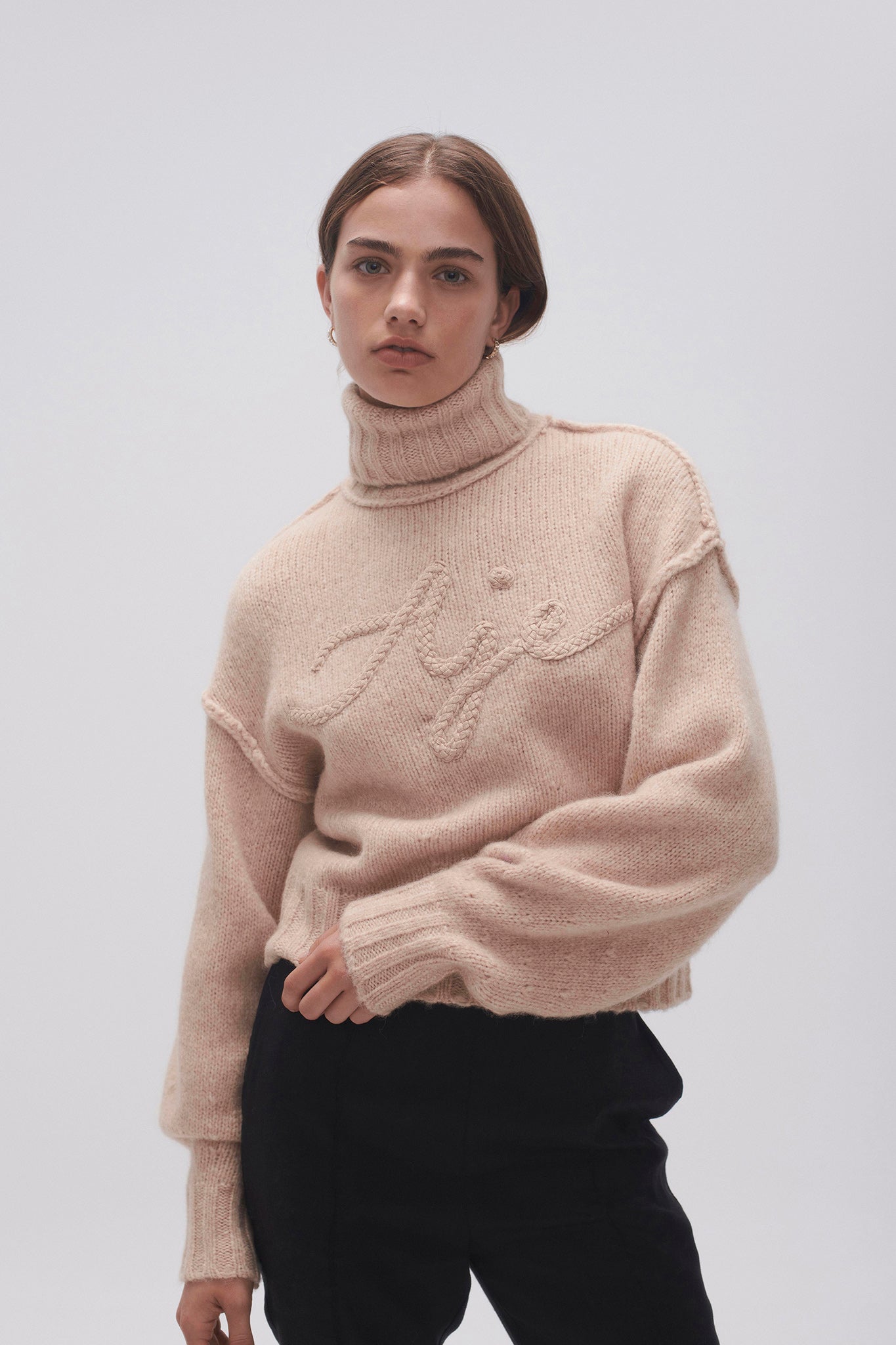 23AW1243_SNDSTNBGE_1_1683005166