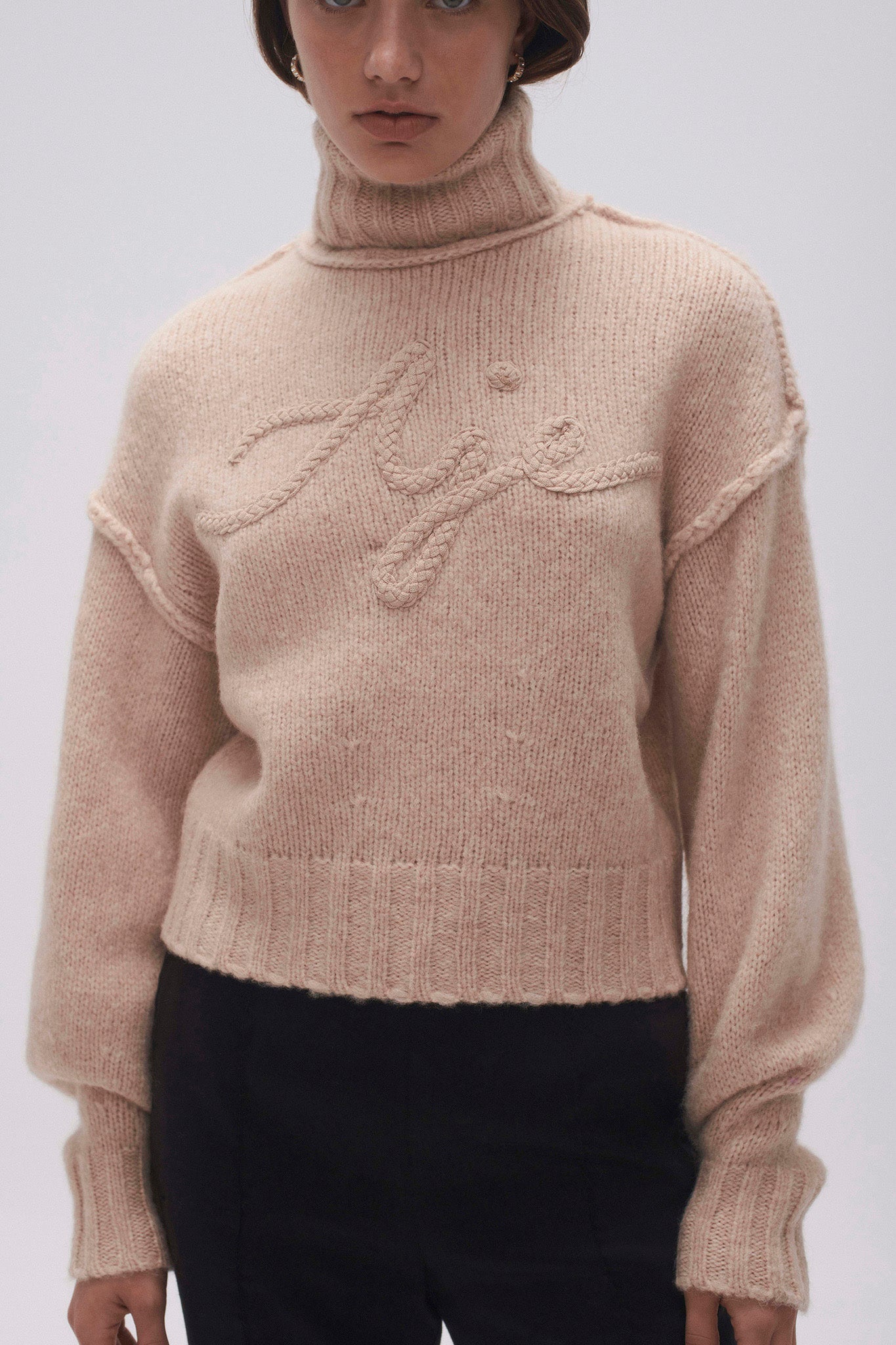 23AW1243_SNDSTNBGE_4_1683005164