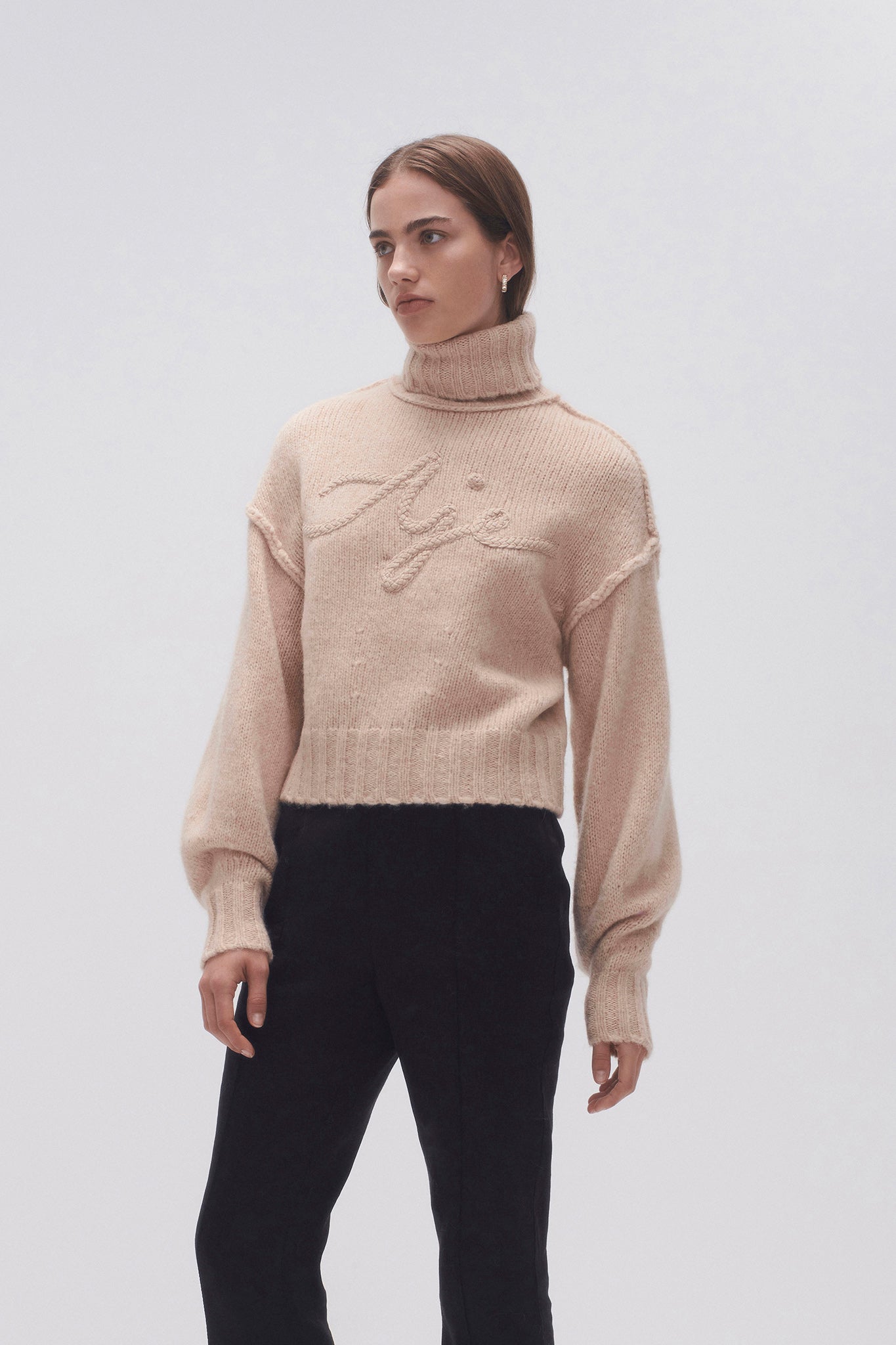 23AW1243_SNDSTNBGE_5_1683005164