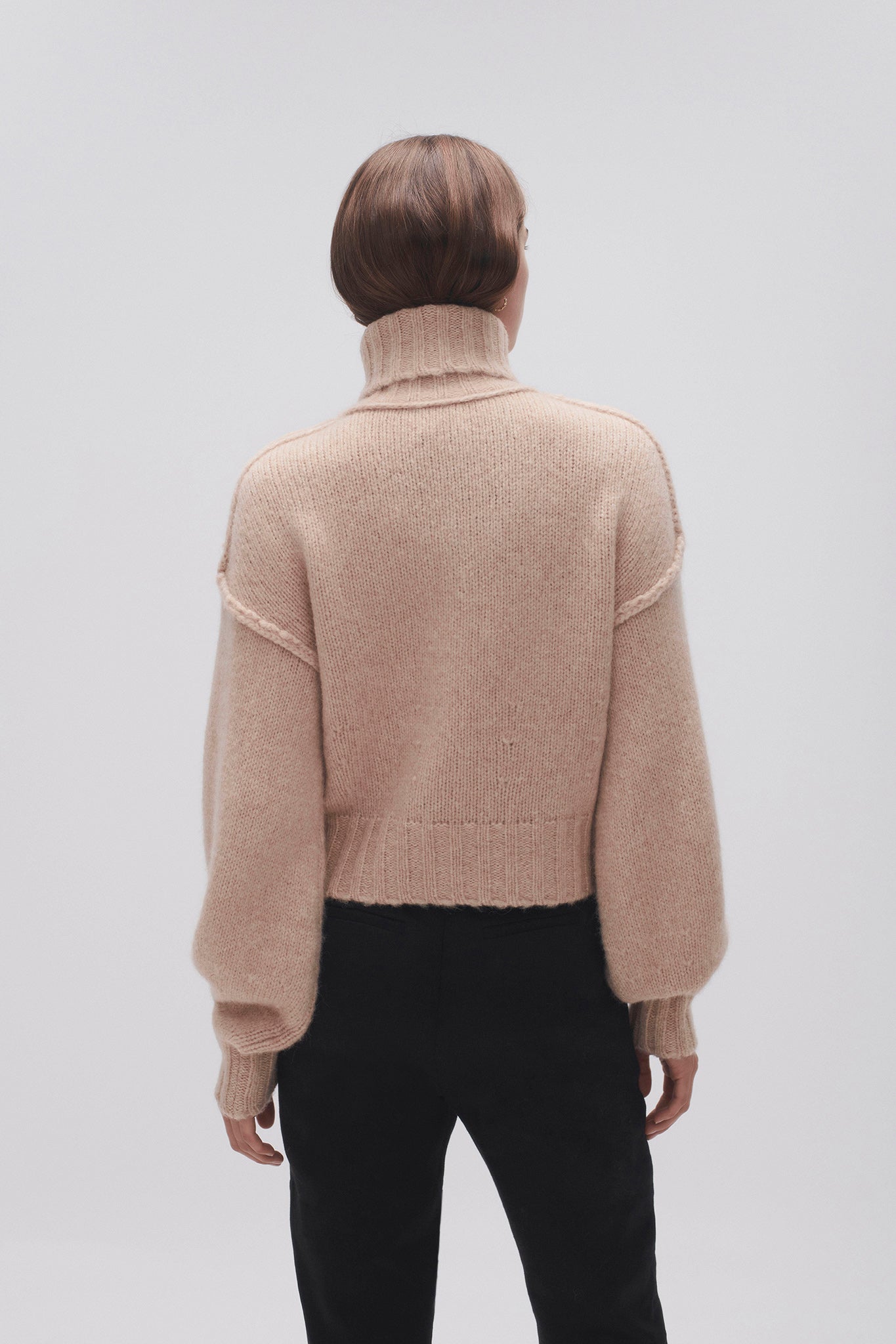 23AW1243_SNDSTNBGE_6_1683005165
