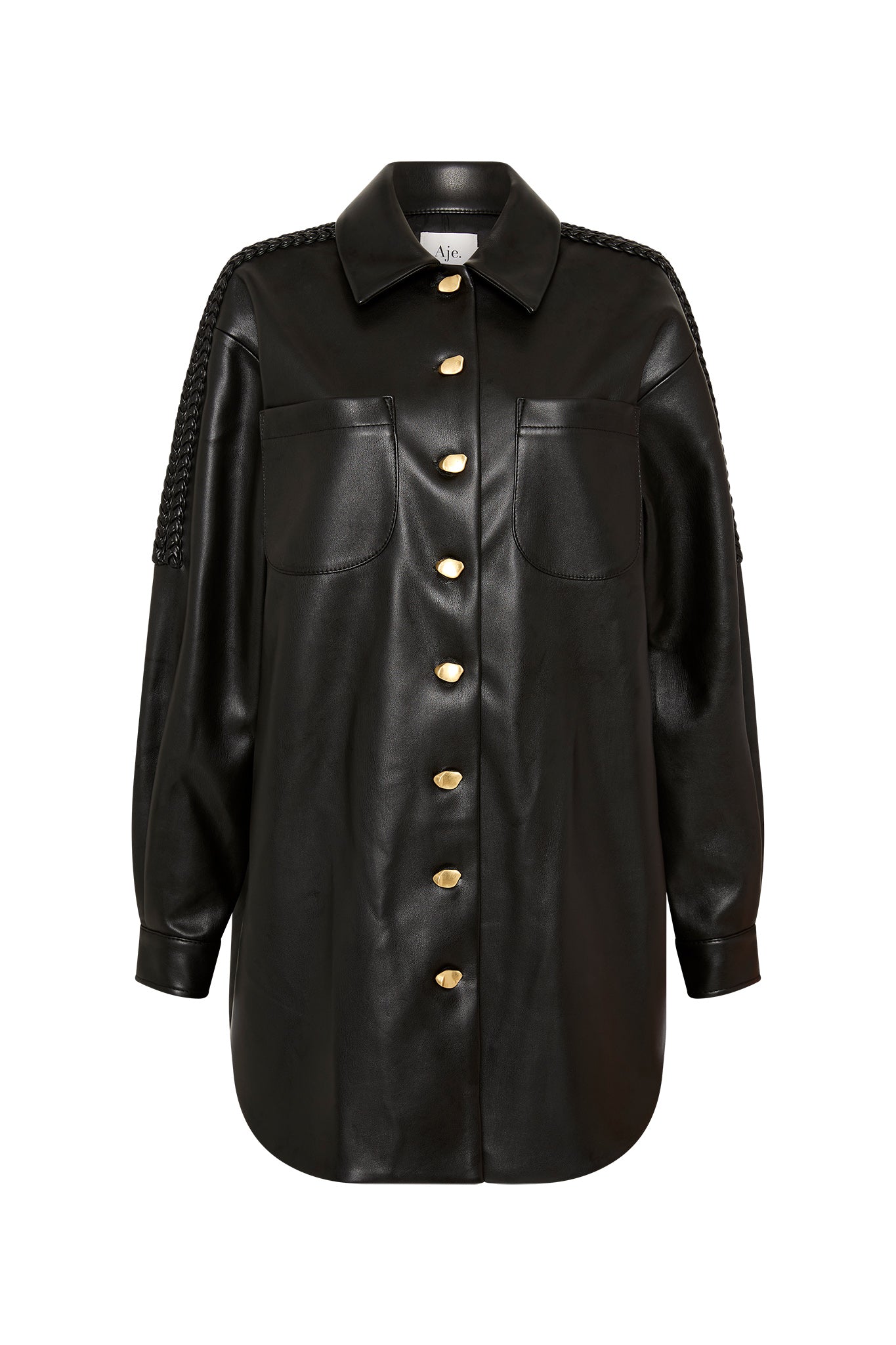 23AW1319_BLK_2_1684385672