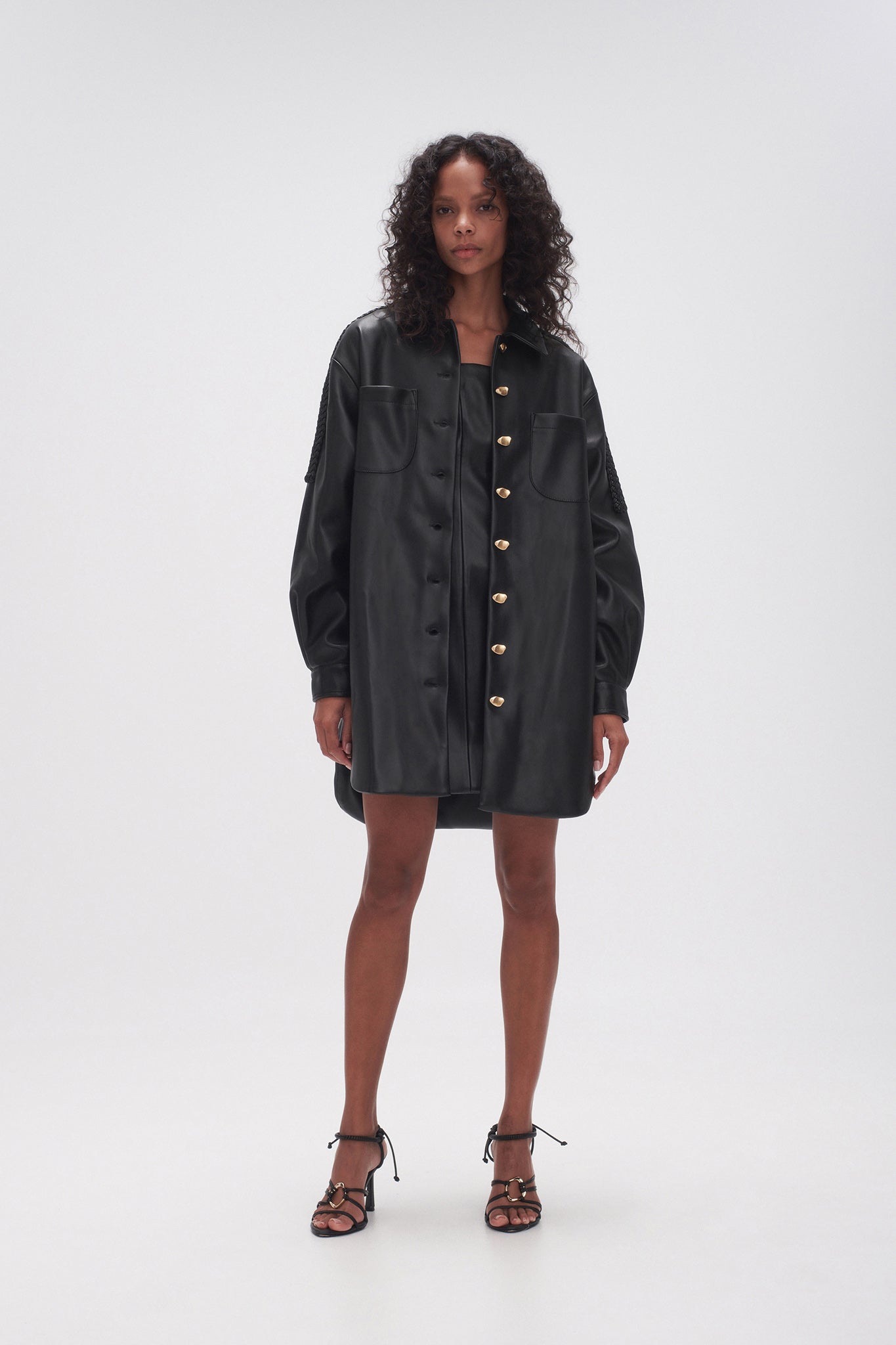 23AW1319_BLK_3_1684385672