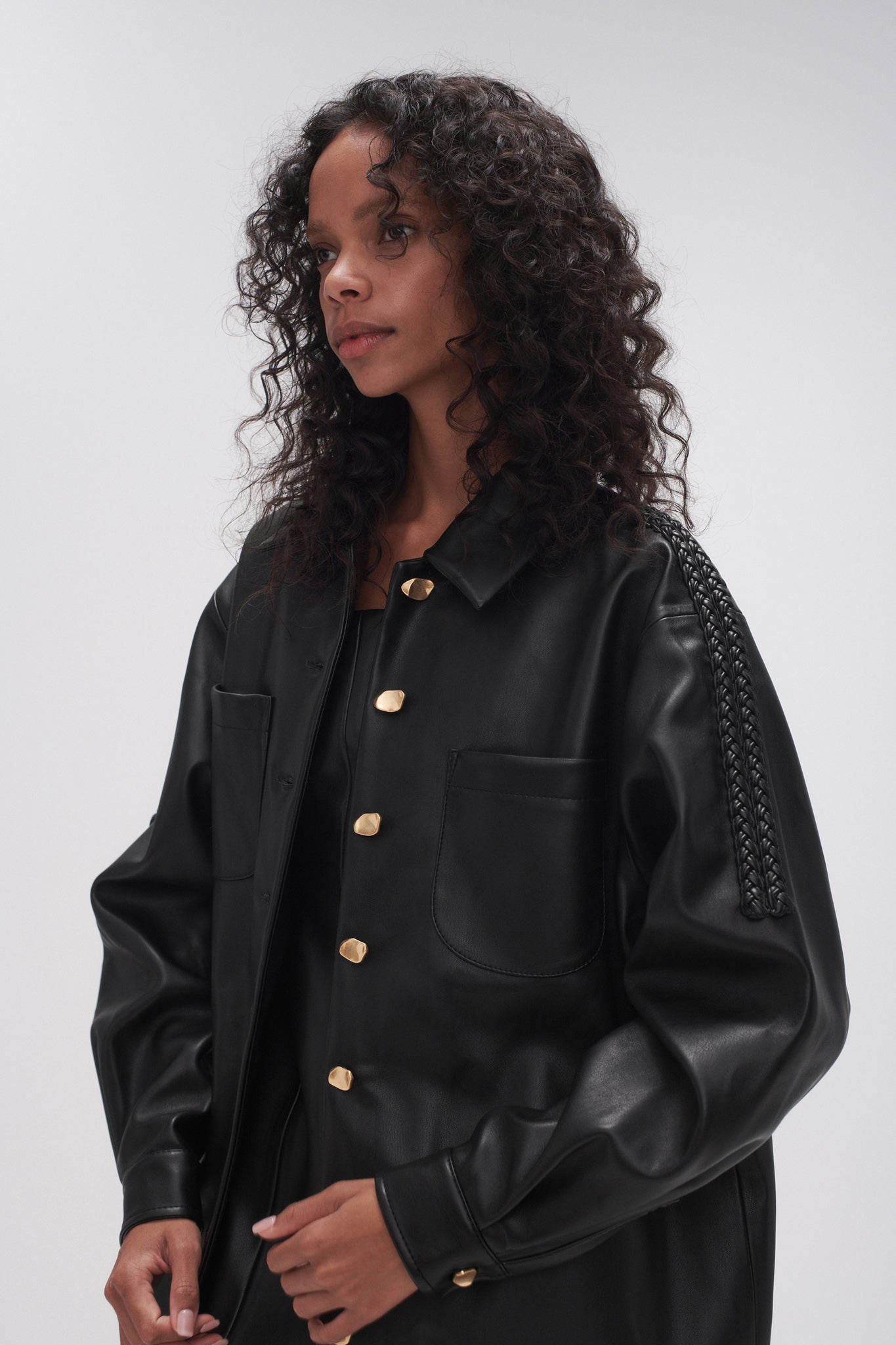 23AW1319_BLK_4_1684385672