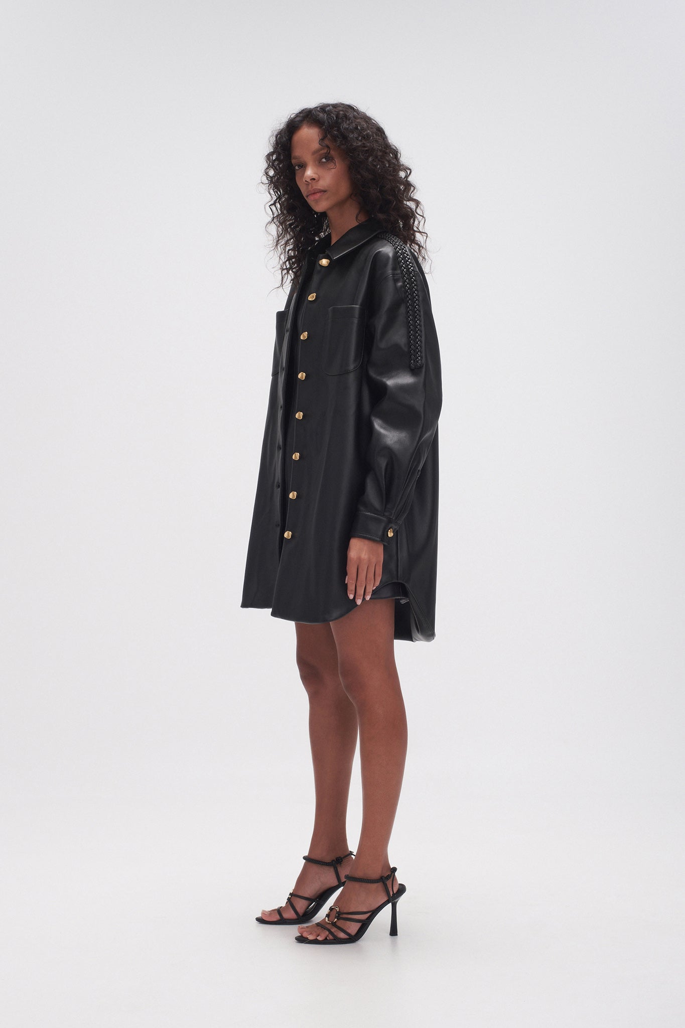 23AW1319_BLK_5_1684385672