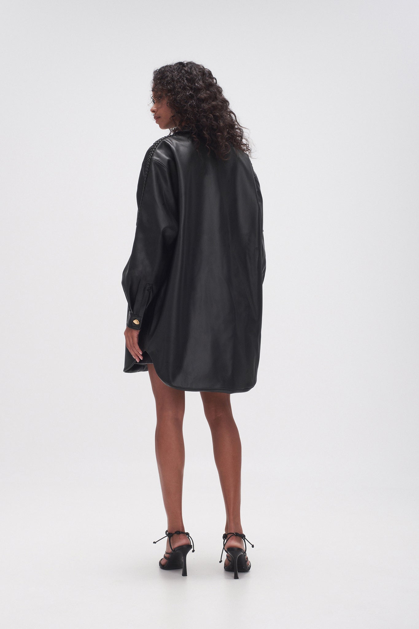 23AW1319_BLK_6_1684385672