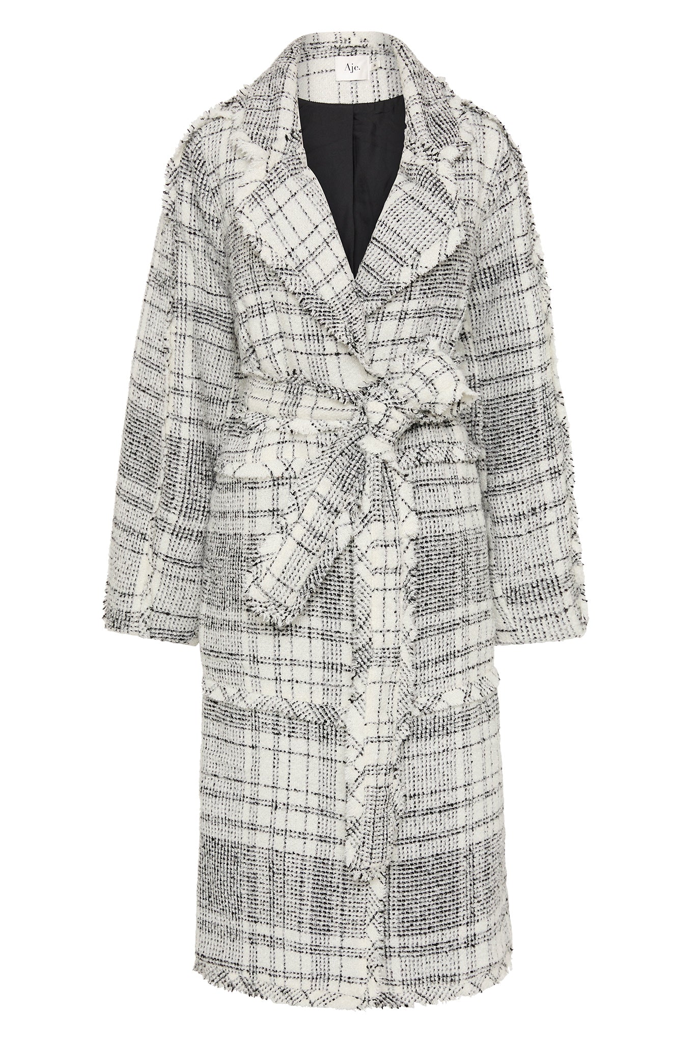 23AW2020_BLKWHT-CH_2_1681876220