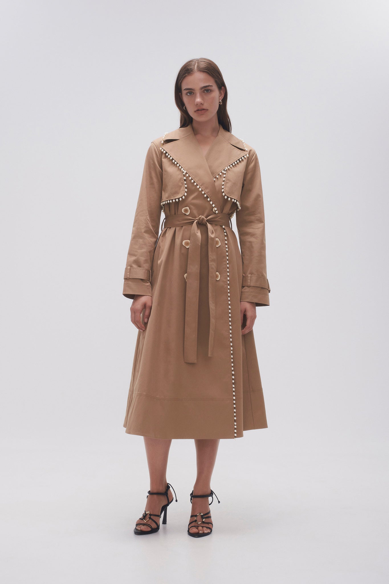23AW2090_TPE-GRY_7_1683005000