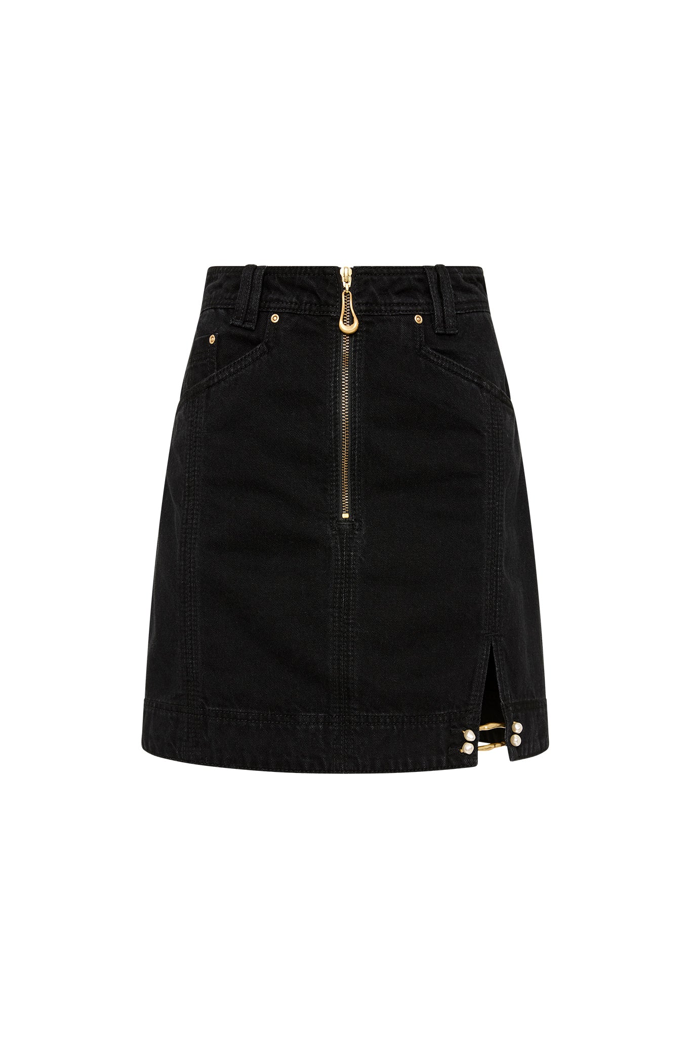 23AW4010_BLK_2_1683259822