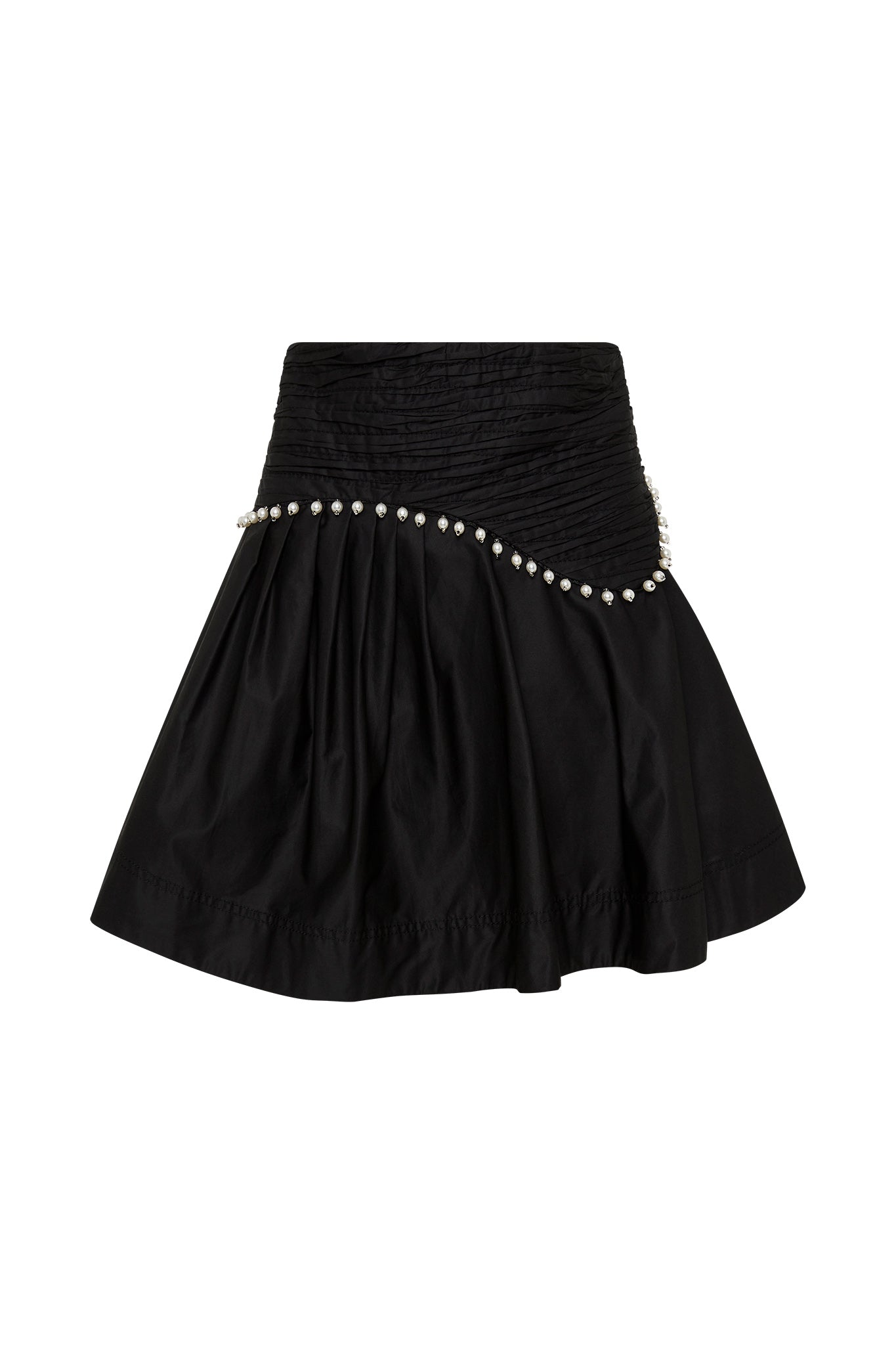 23AW4068_BLK_2_1681876193