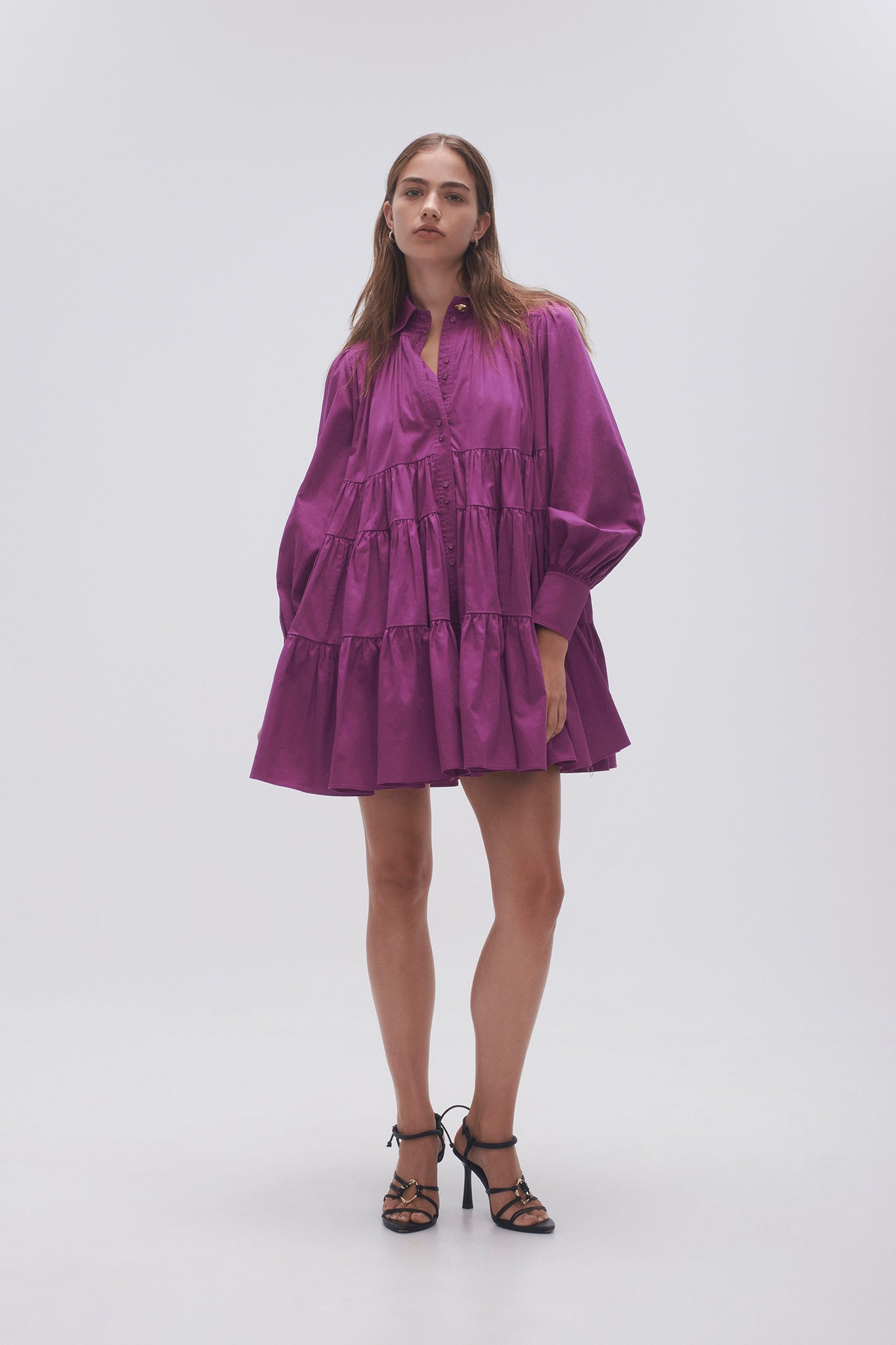 23AW5170_PLUM-PPL_1_1683005309