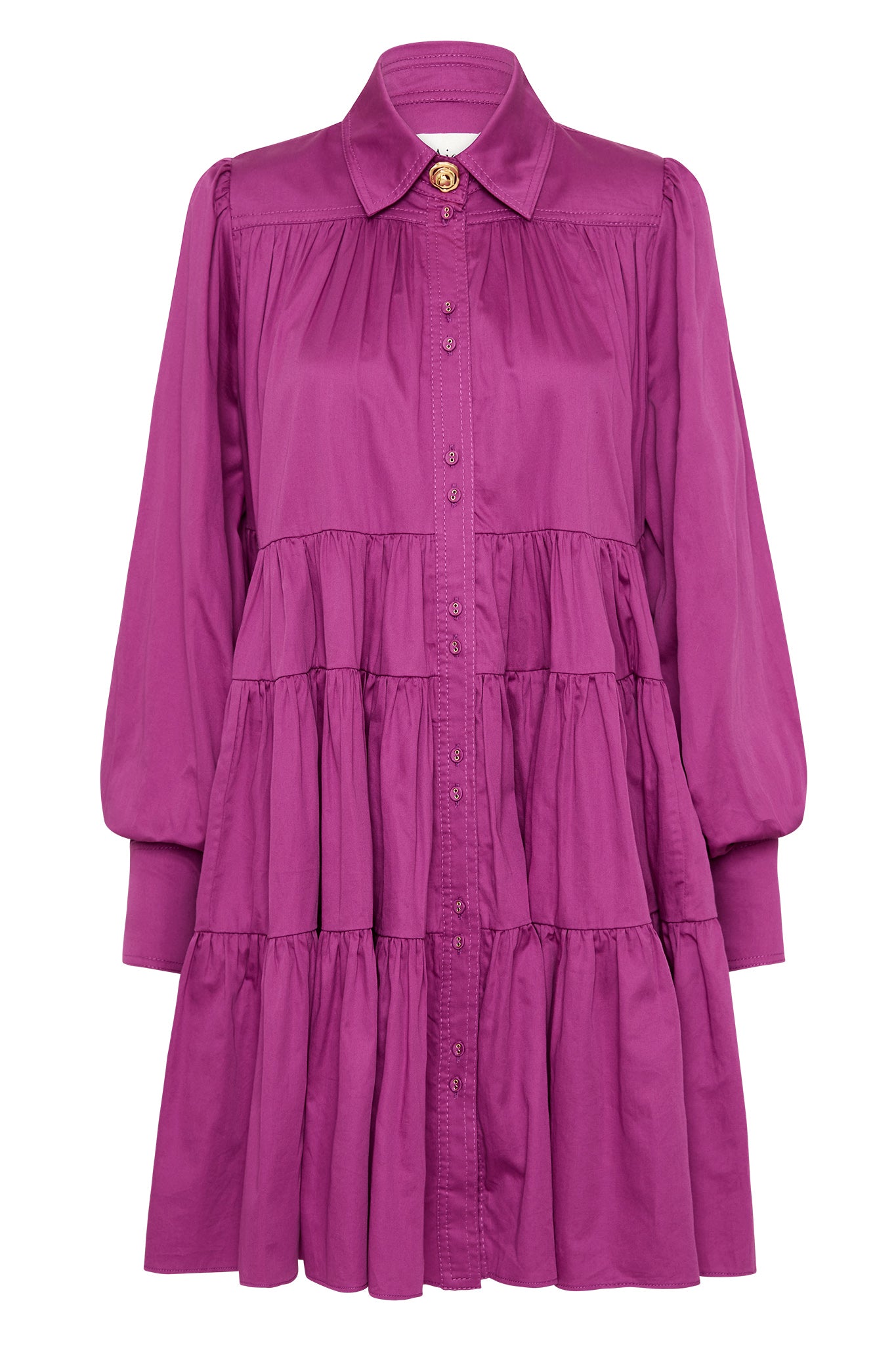 23AW5170_PLUM-PPL_2_1681876200
