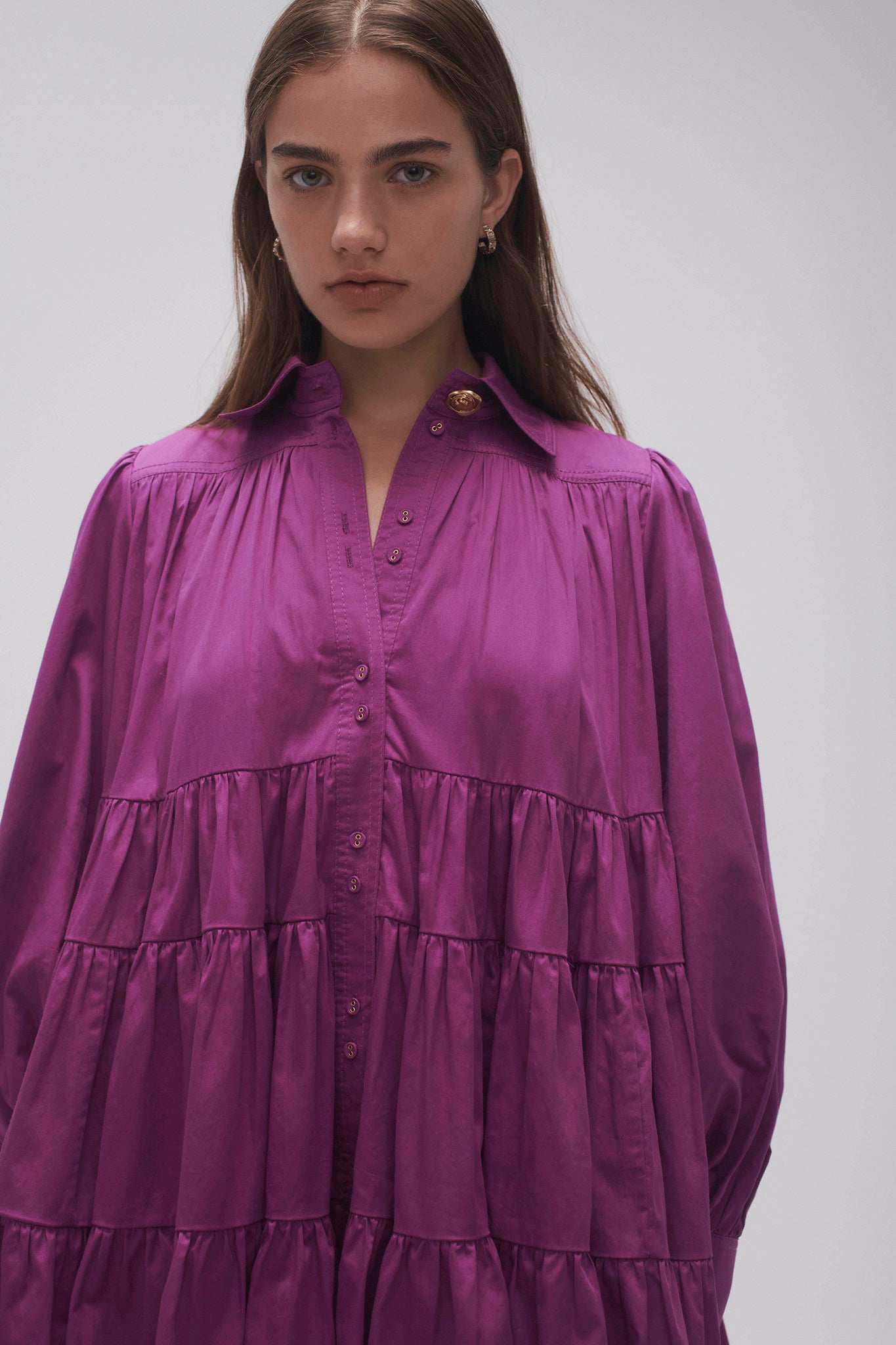 23AW5170_PLUM-PPL_4_1683005310
