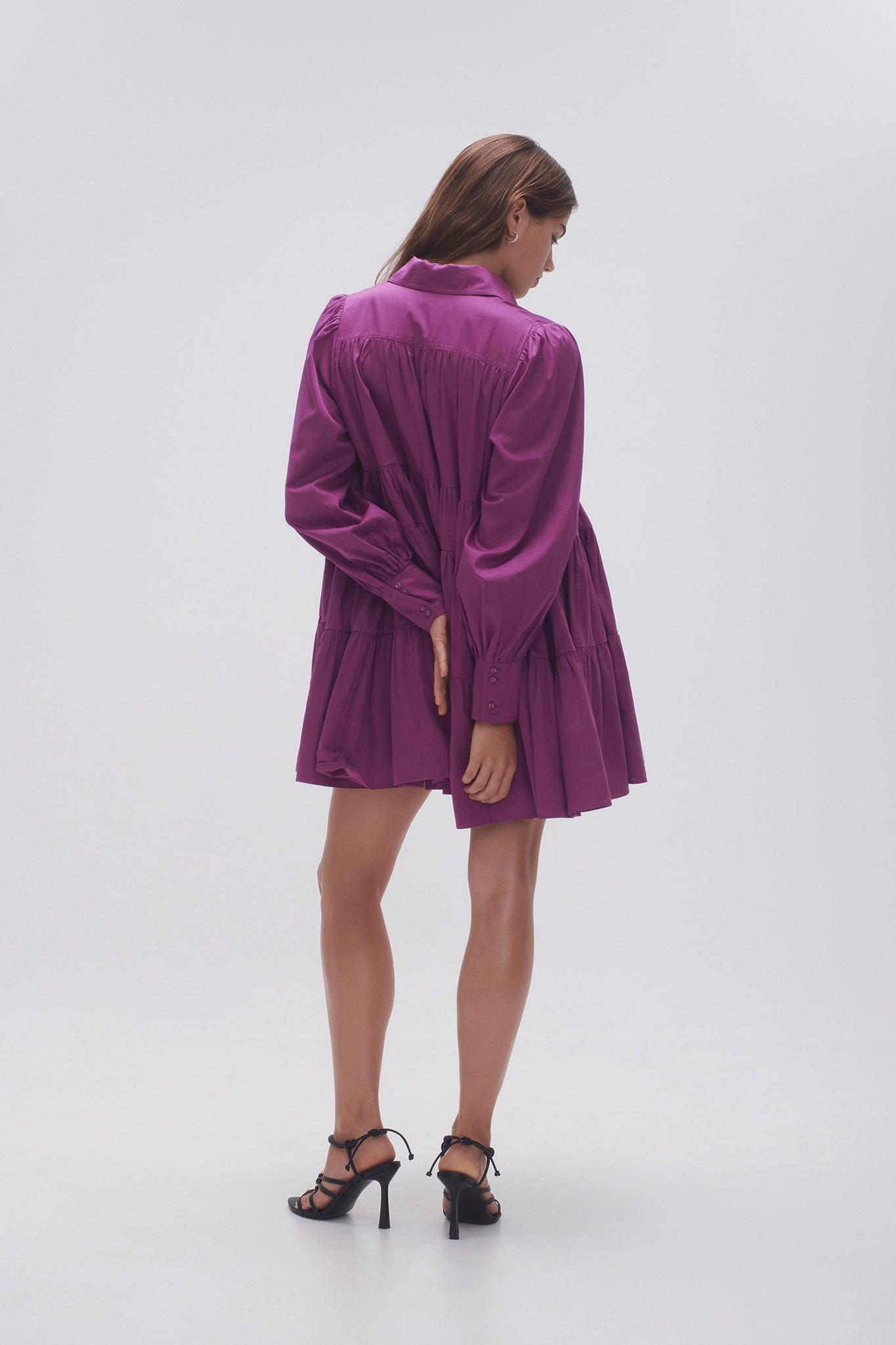 23AW5170_PLUM-PPL_5_1683005308