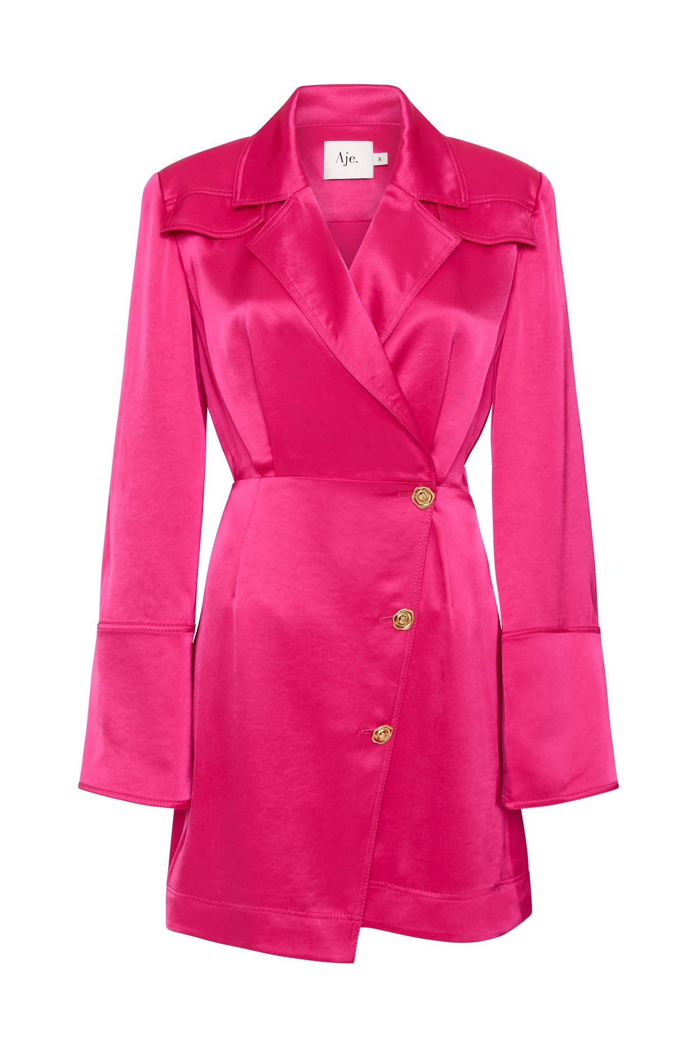 23AW5193_HTPNK_2_1680670826