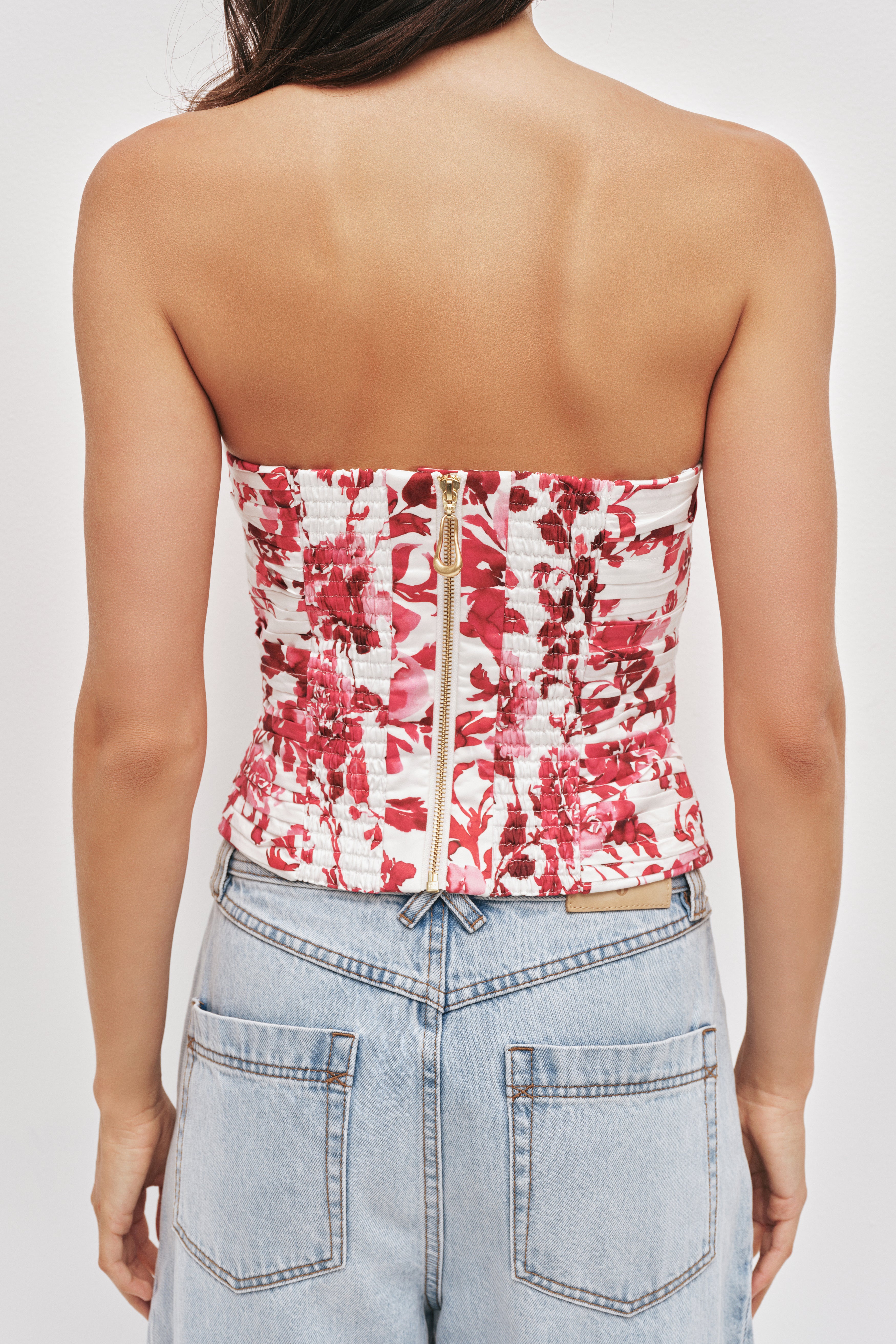 23CR1013_RS-INK-RD_5_1764196357