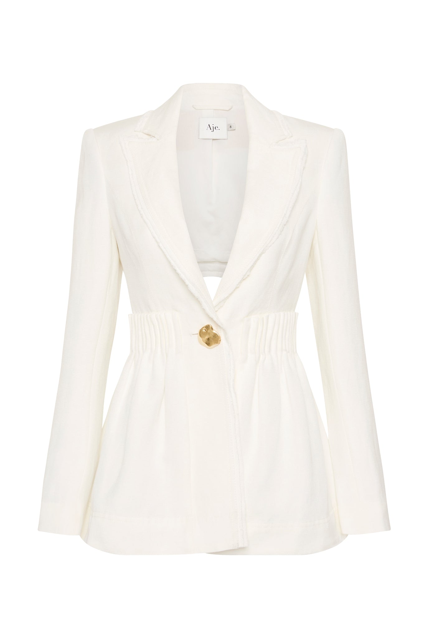 23CR2000_IVRY_2_1671755501