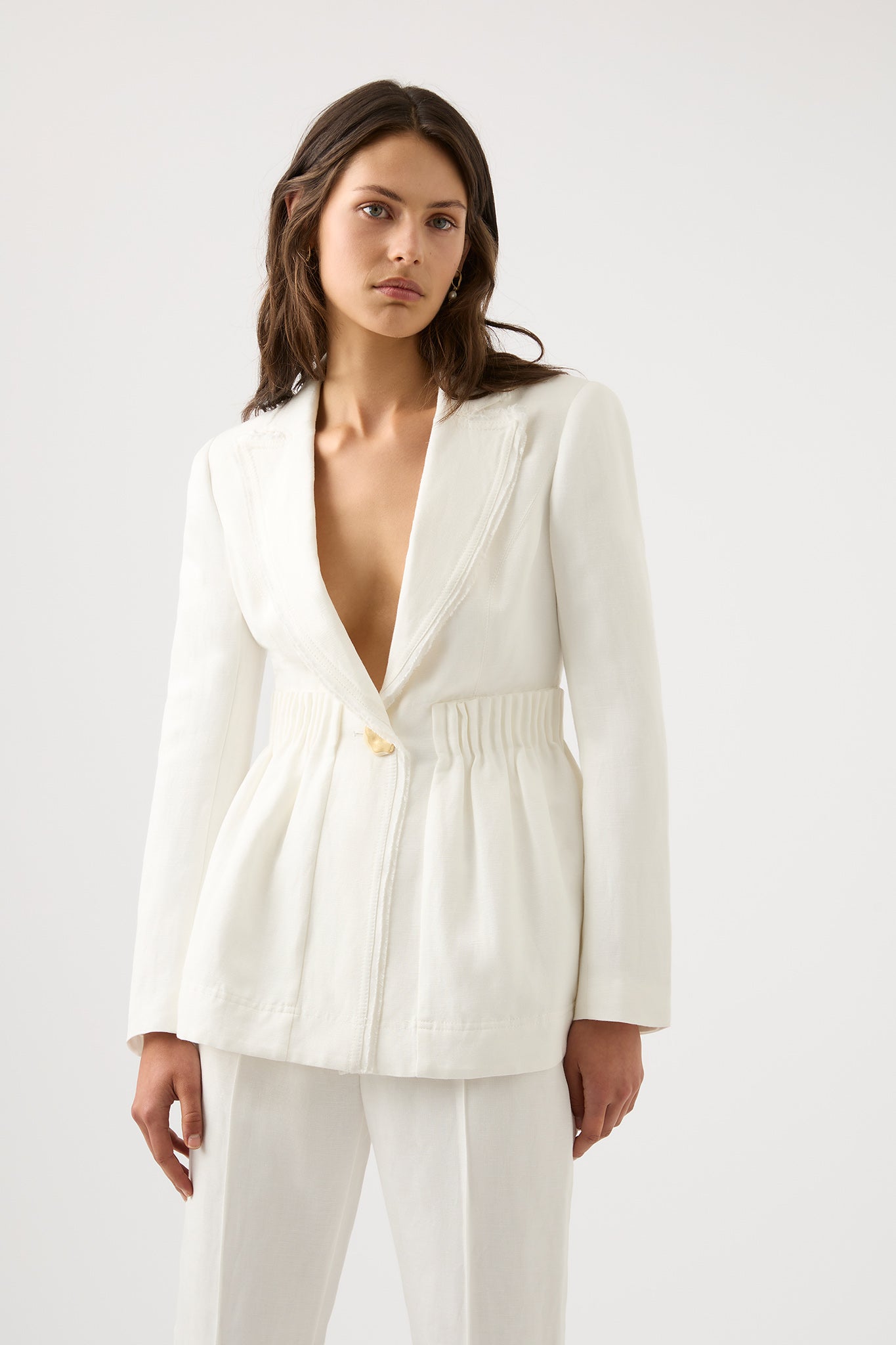 23CR2000_IVRY_3_1671755500