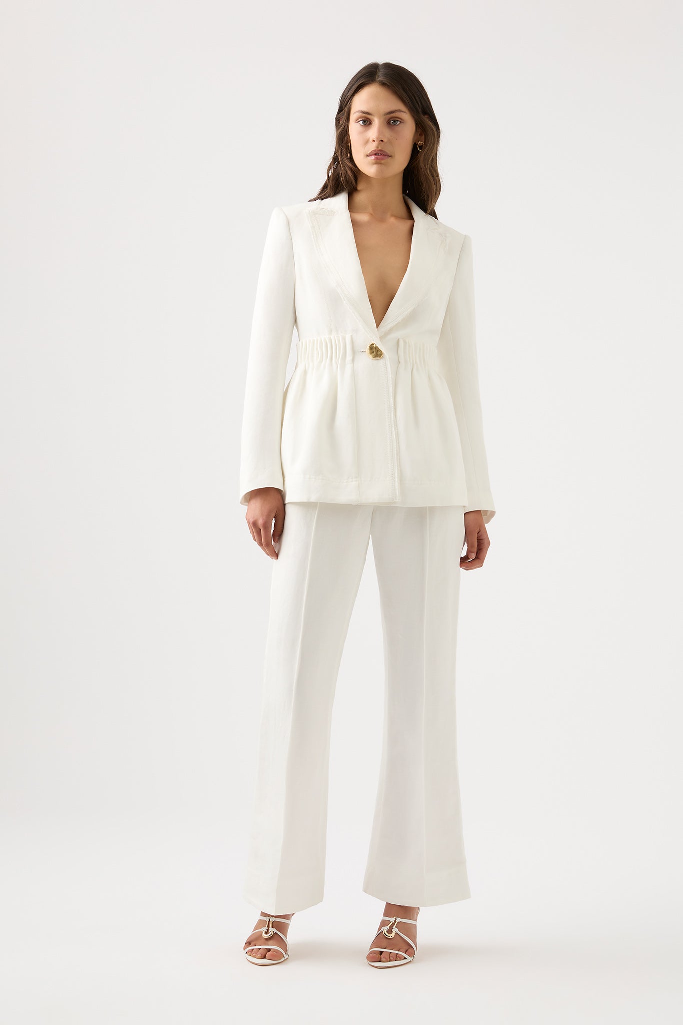 23CR2000_IVRY_4_1671755501