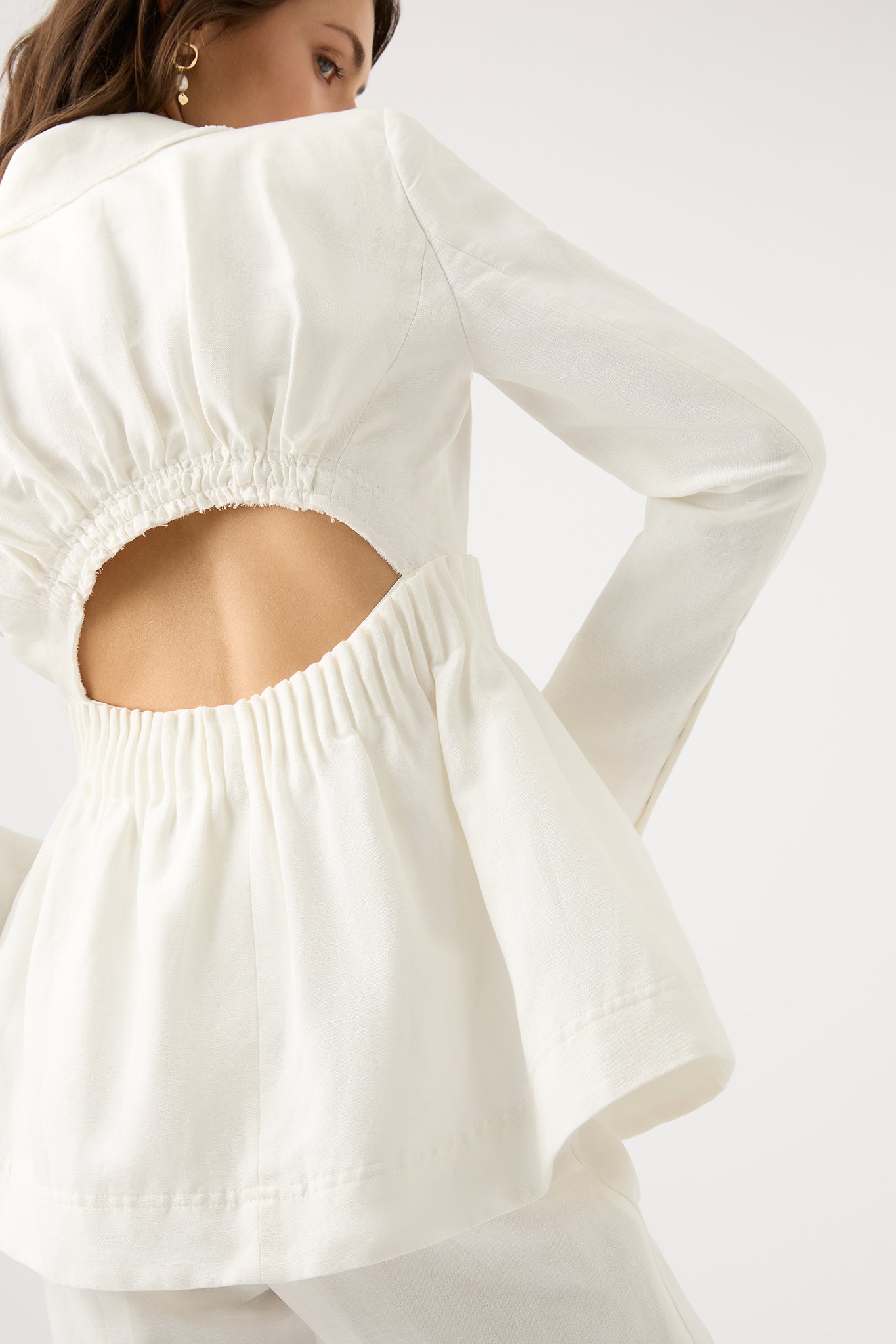 23CR2000_IVRY_5_1671755501