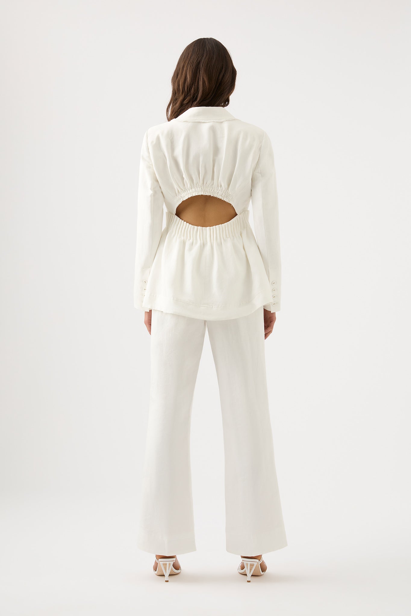 23CR2000_IVRY_7_1671755501