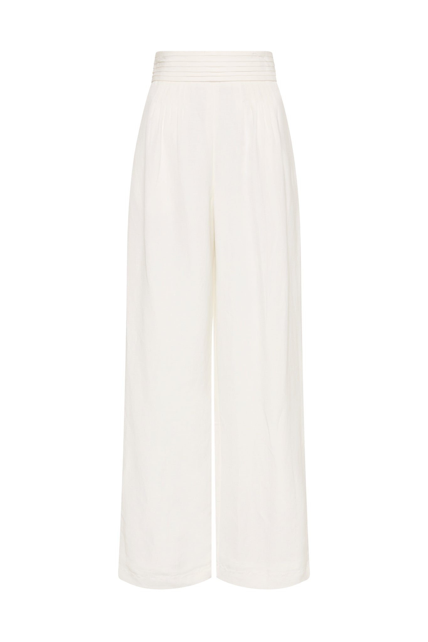 23CR3001_IVRY_2_1671689249