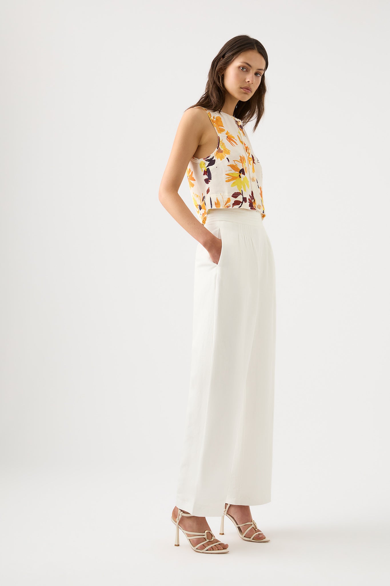 23CR3001_IVRY_3_1671689249