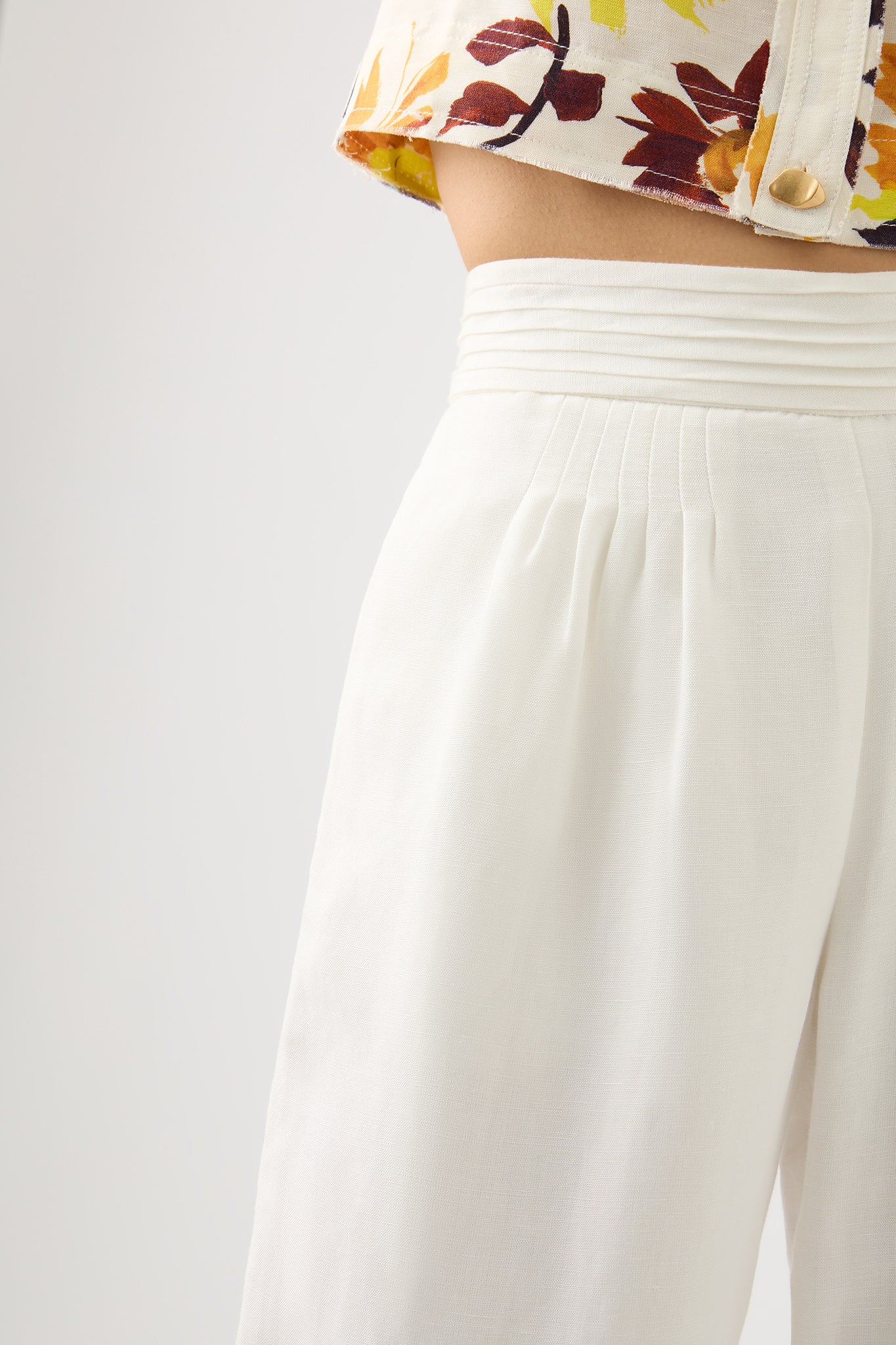 23CR3001_IVRY_4_1671689252