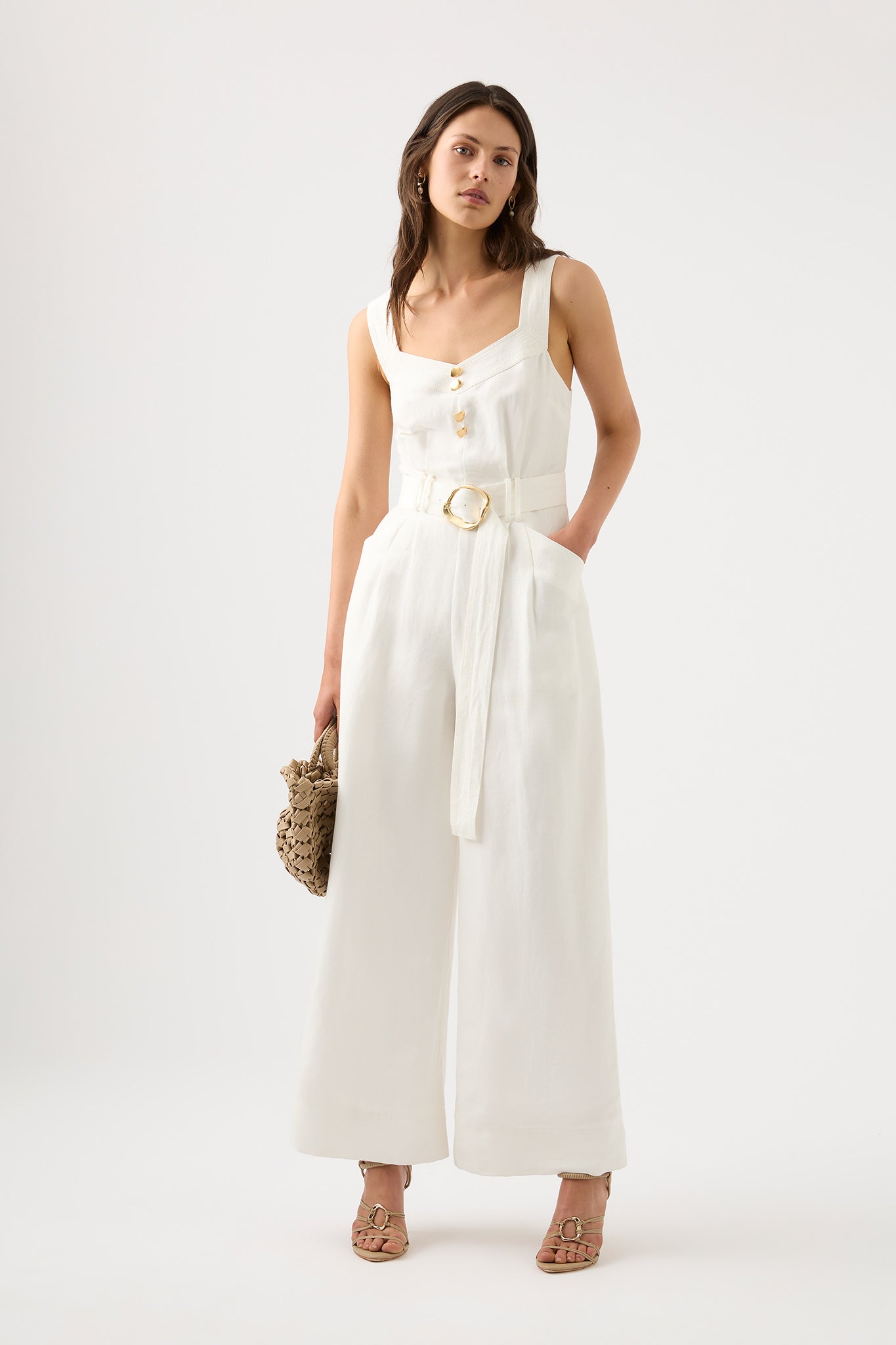 23CR3005_IVRY_1_1671689319