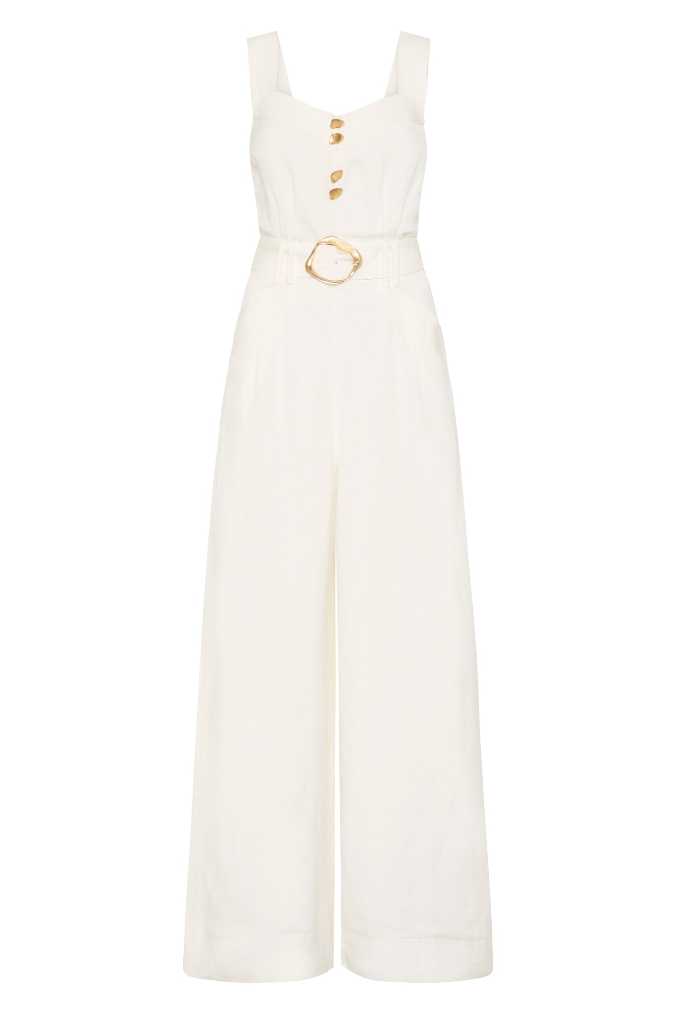 23CR3005_IVRY_2_1671689319