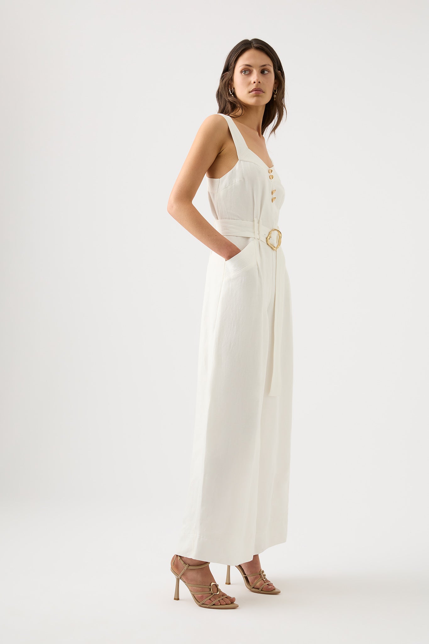 23CR3005_IVRY_3_1671689319