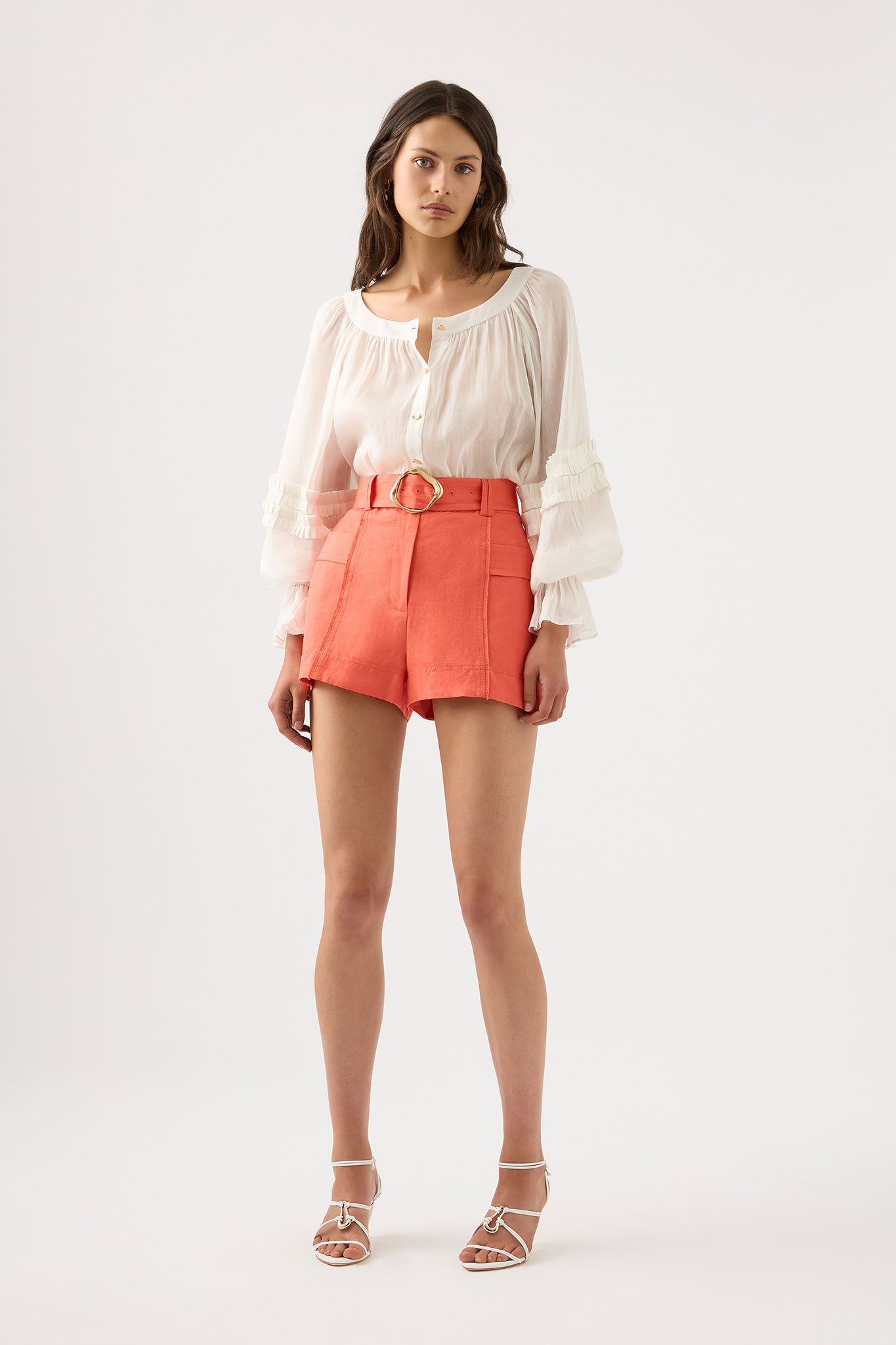 23CR3034_CRL_1_1671756757