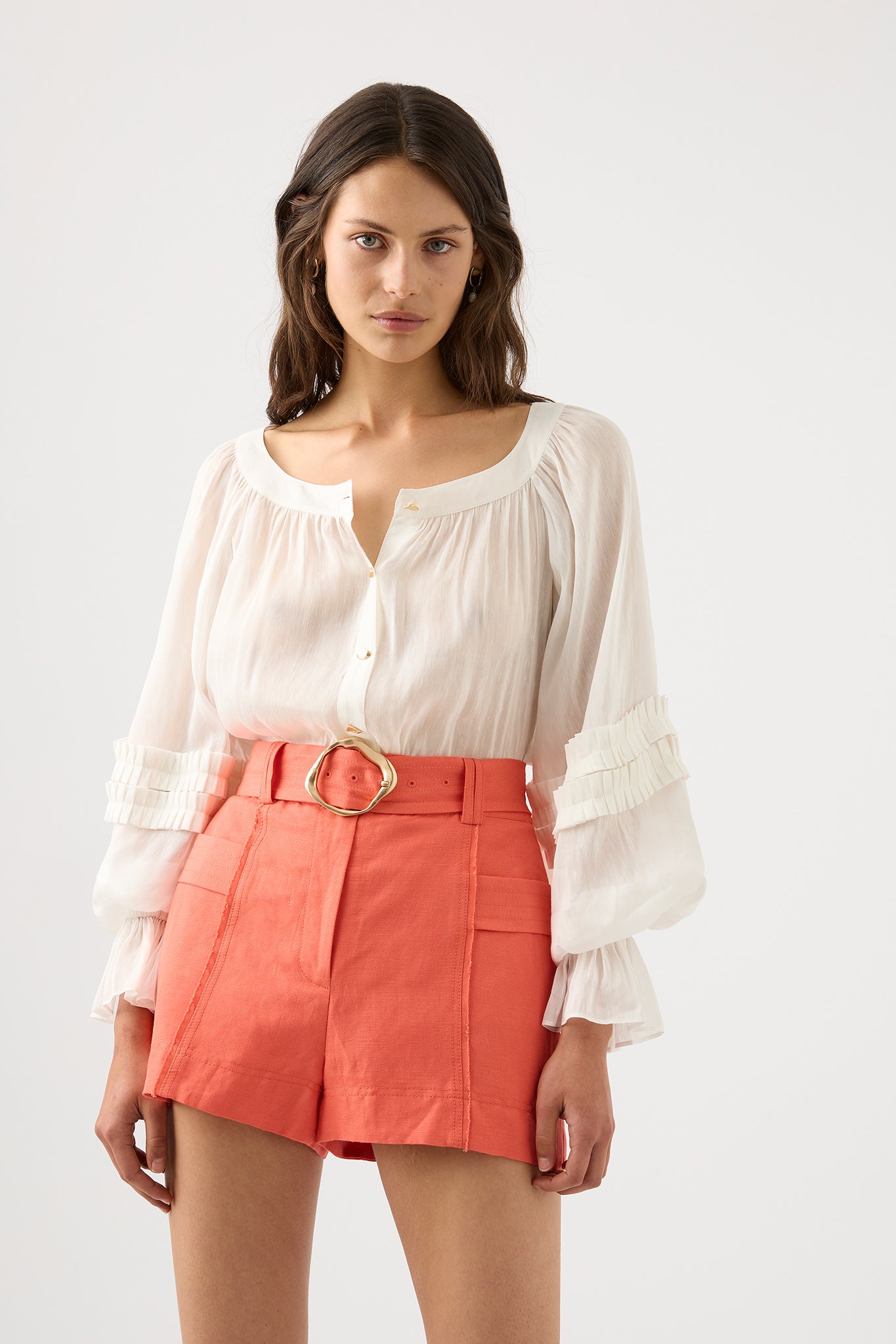 23CR3034_CRL_3_1671756757