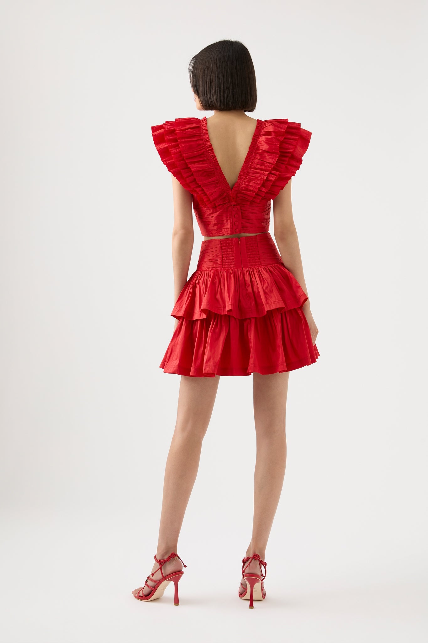 23CR4072_SCAR-RED_5_1671752777