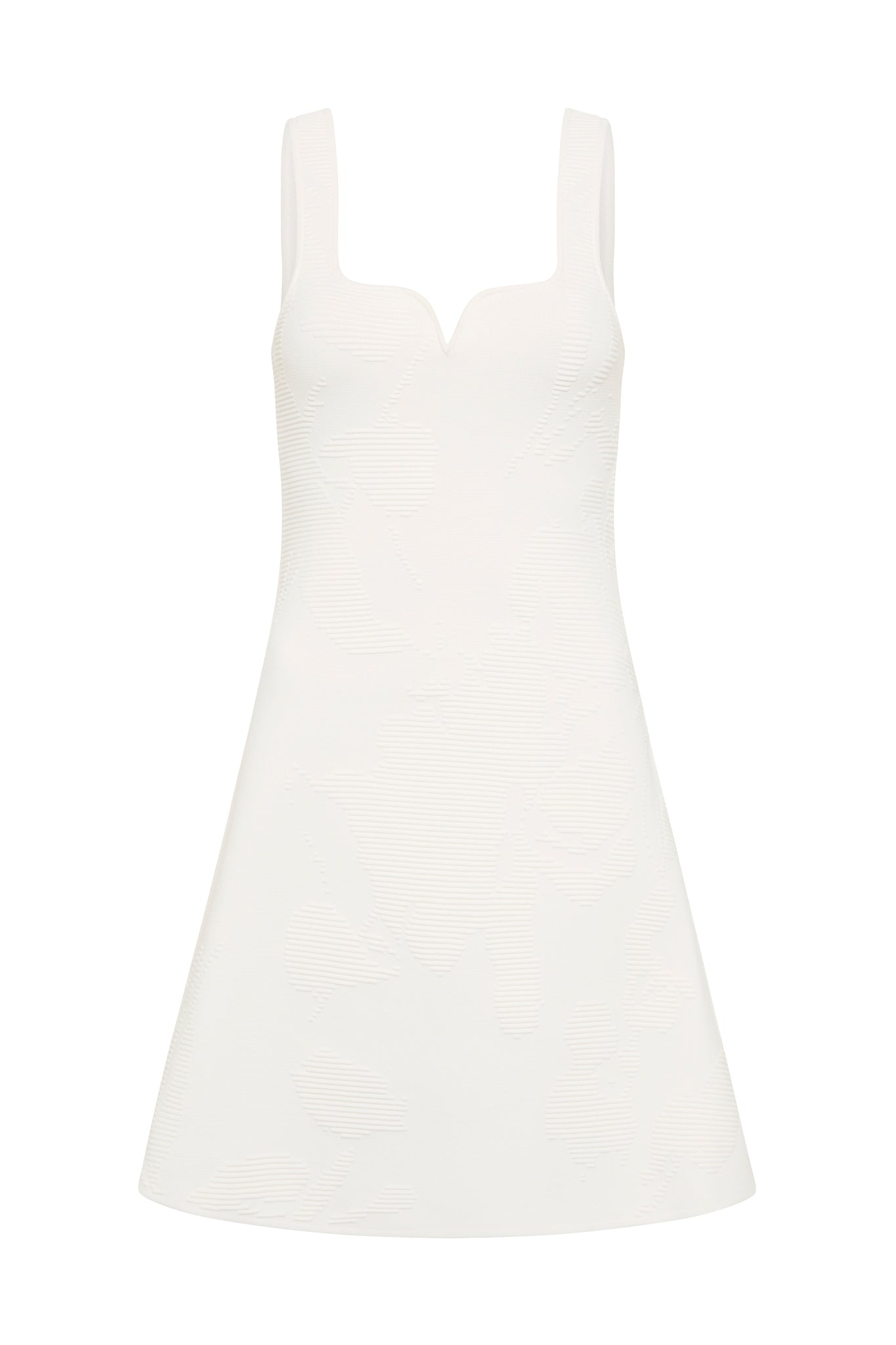 23CR5002_IVRY_2_1671757002