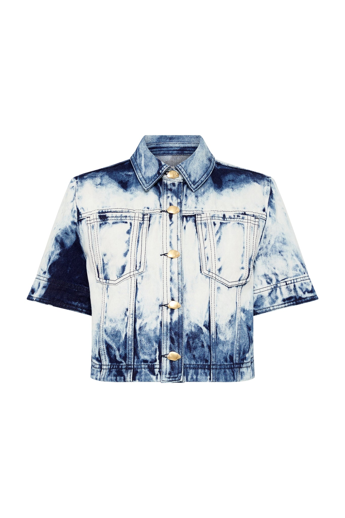 23SS1272_TD-INDIGO_2_1692243120