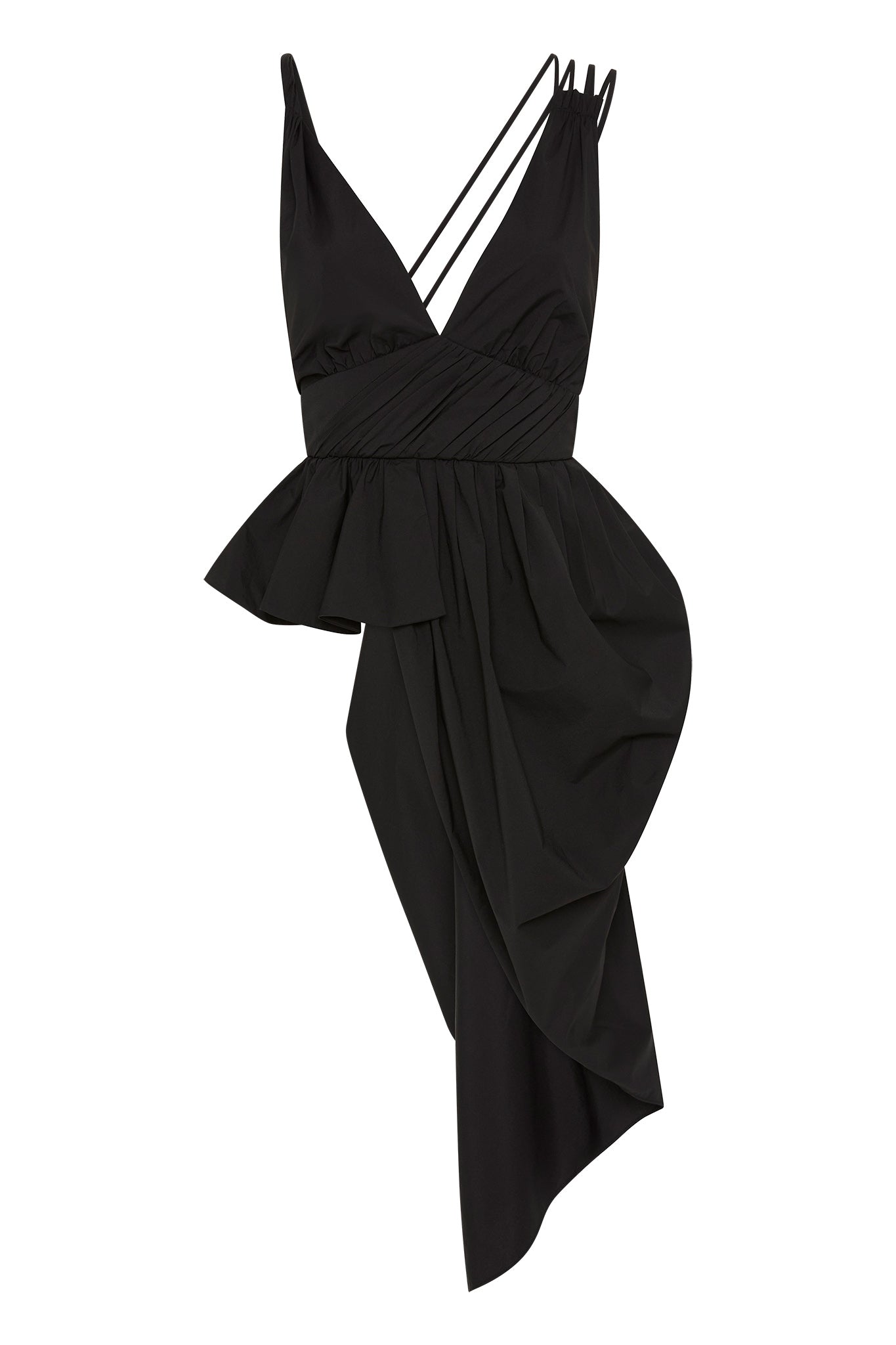 23SS1289_BLK_2_1694405739