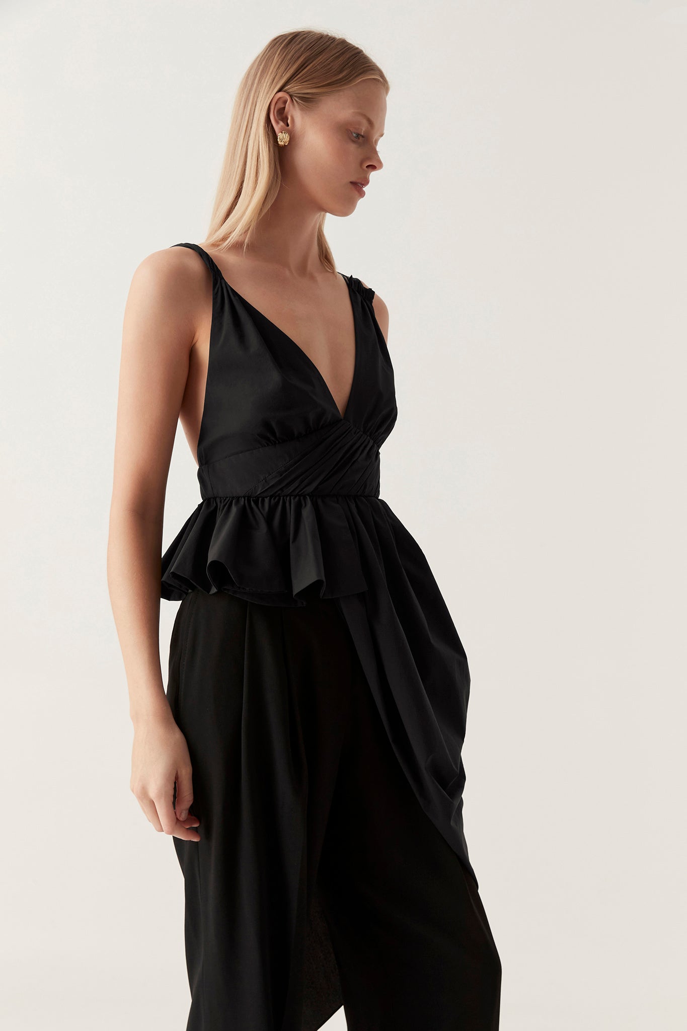 23SS1289_BLK_6_1694405741