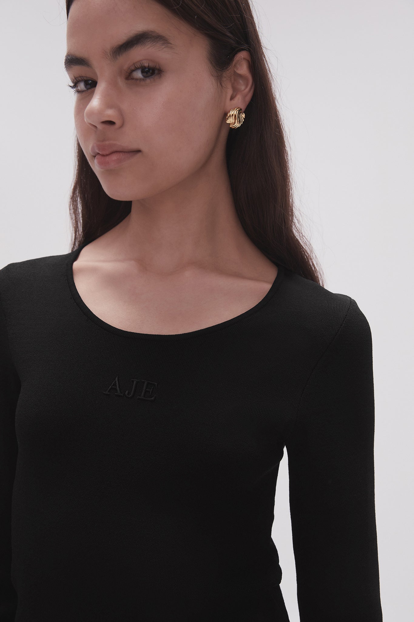 23SS1295_BLK_4_1687823318