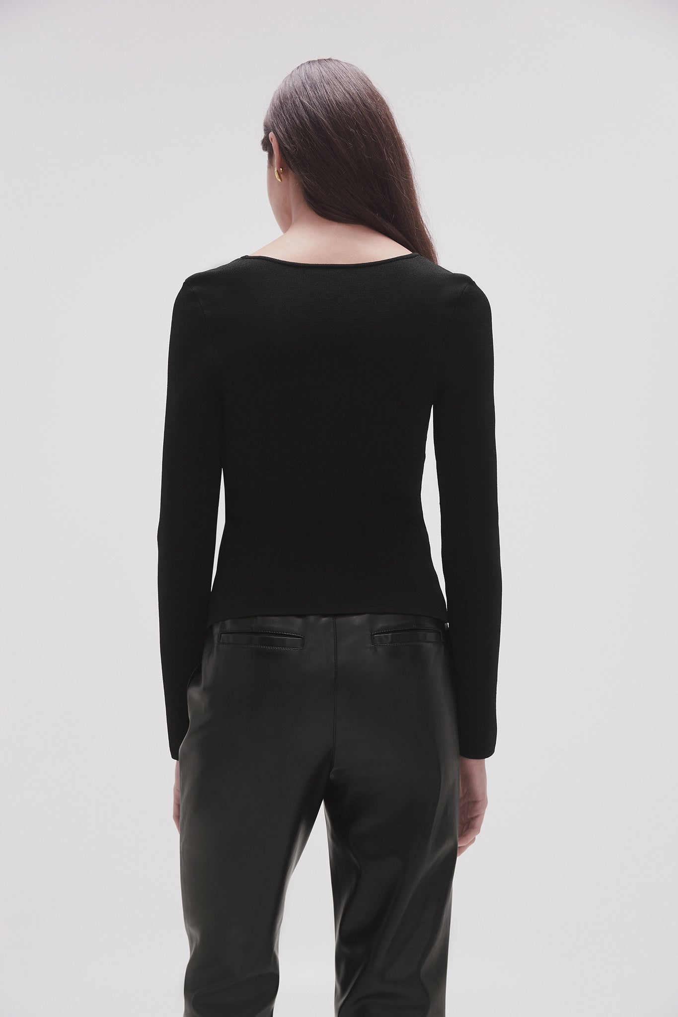 23SS1295_BLK_6_1687823316