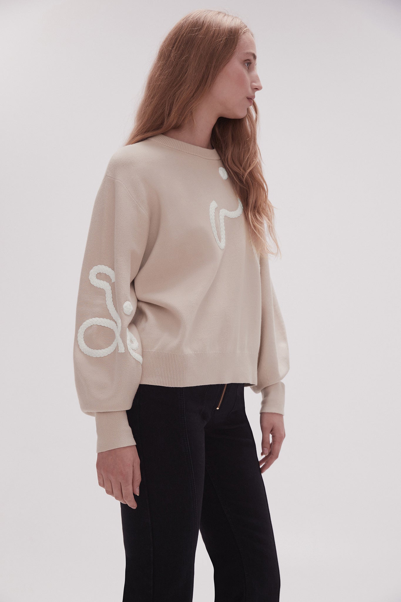 23SS1298_SAND-BGE_5_1687923677