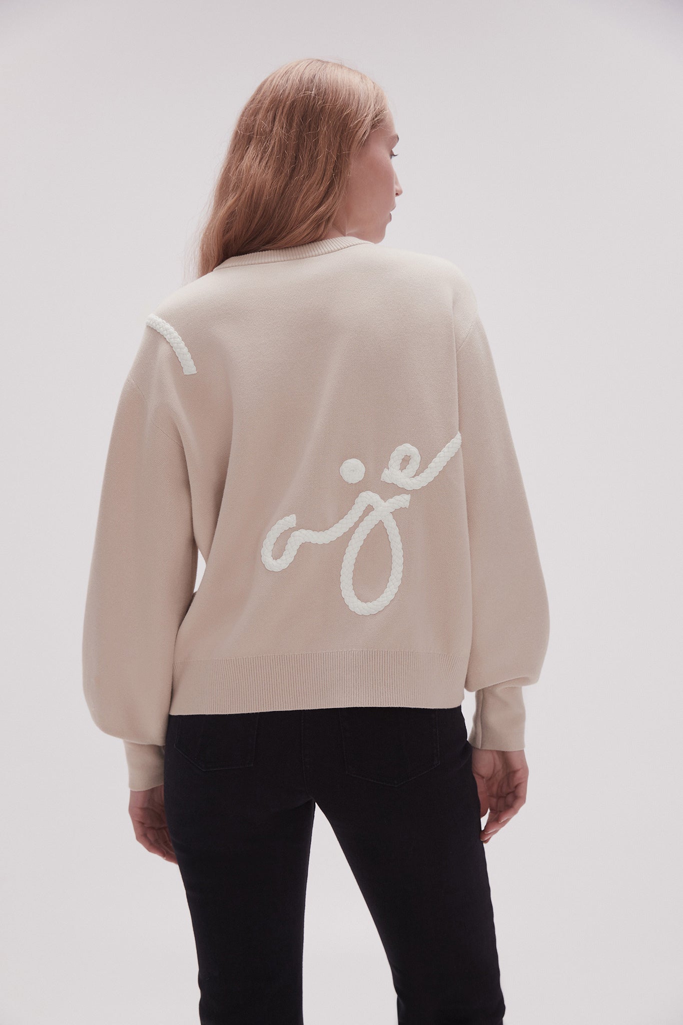 23SS1298_SAND-BGE_6_1687923677