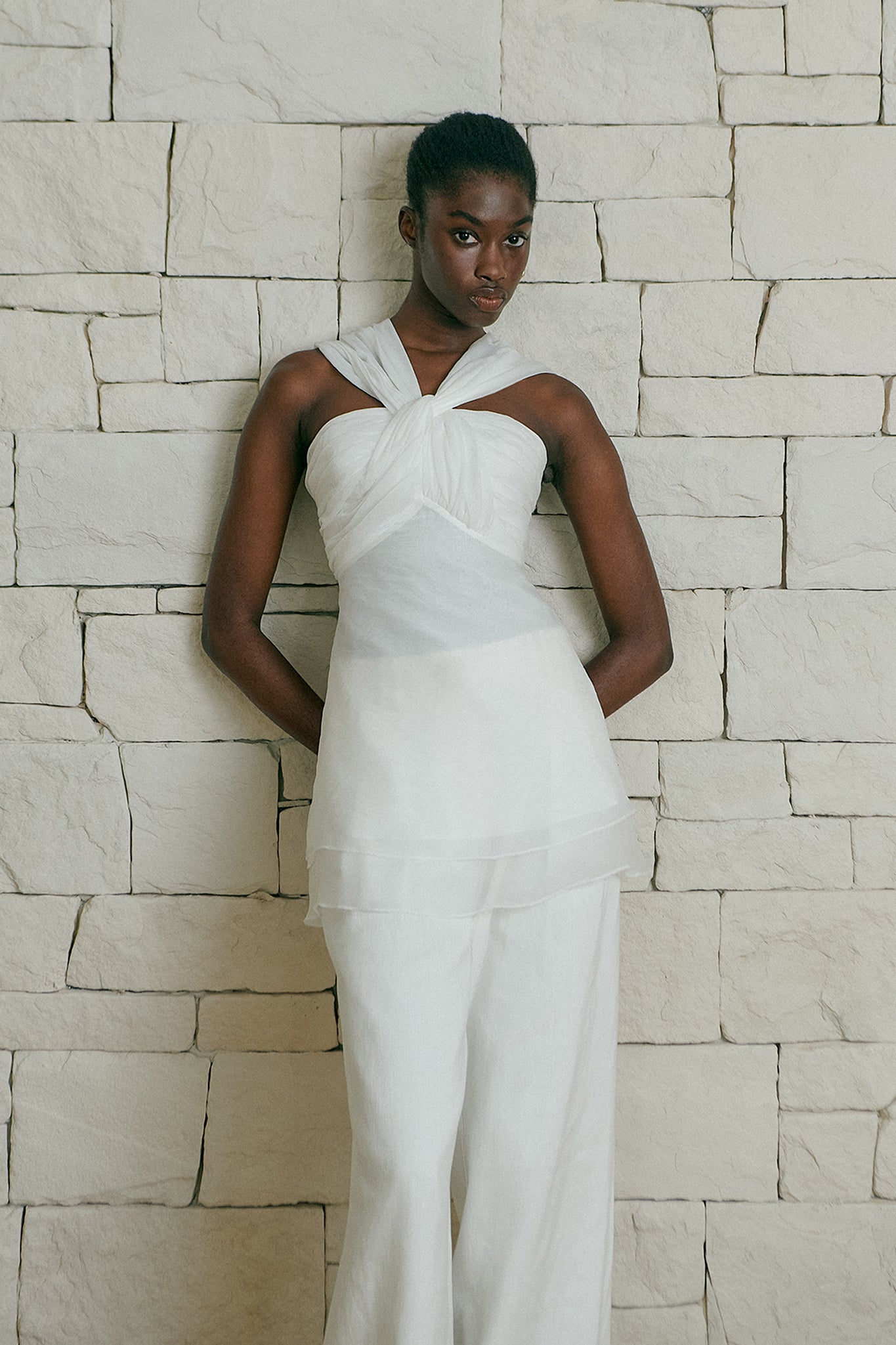 23SS1310_IVRY_1_1690775369