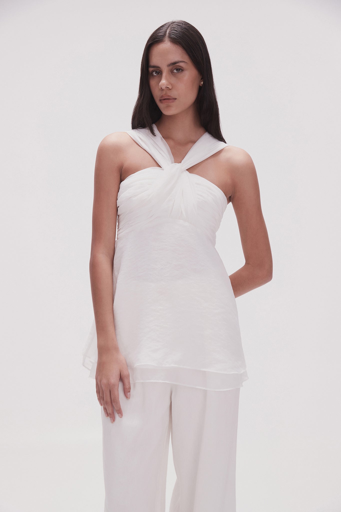 23SS1310_IVRY_3_1690775367