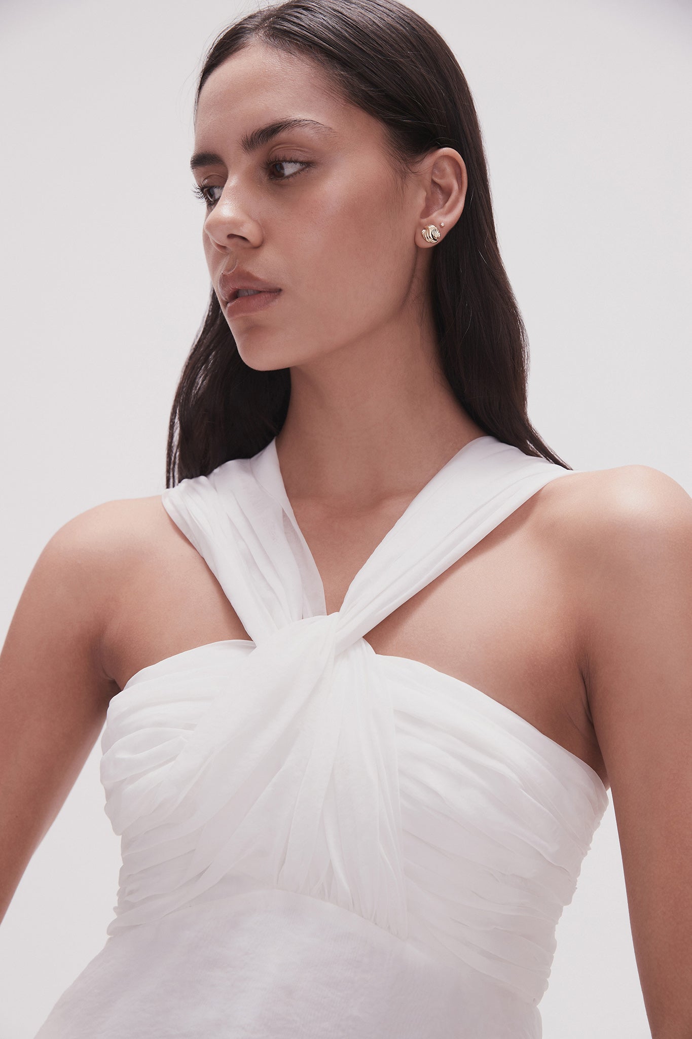 23SS1310_IVRY_4_1690775366