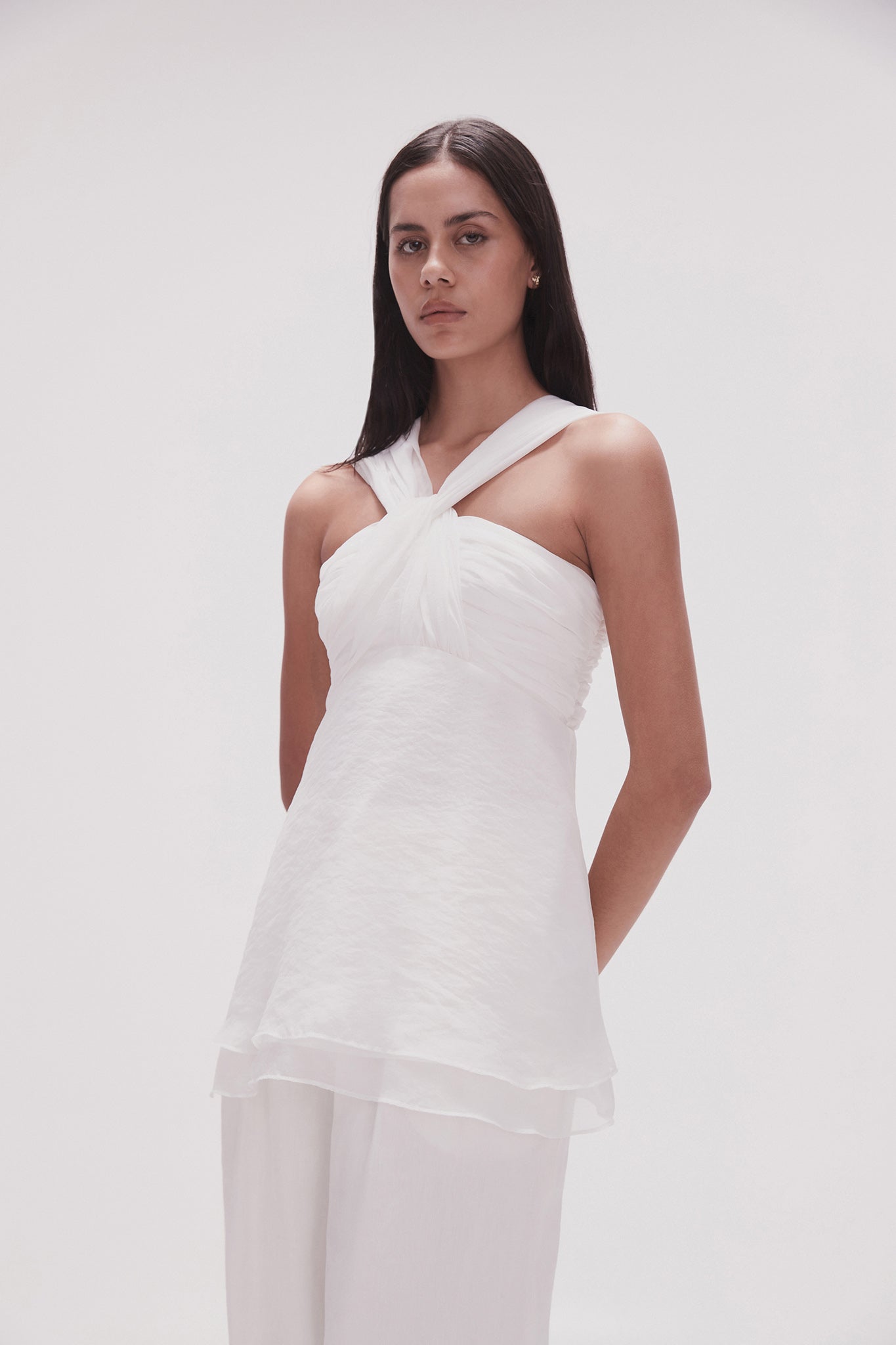 23SS1310_IVRY_5_1690775366