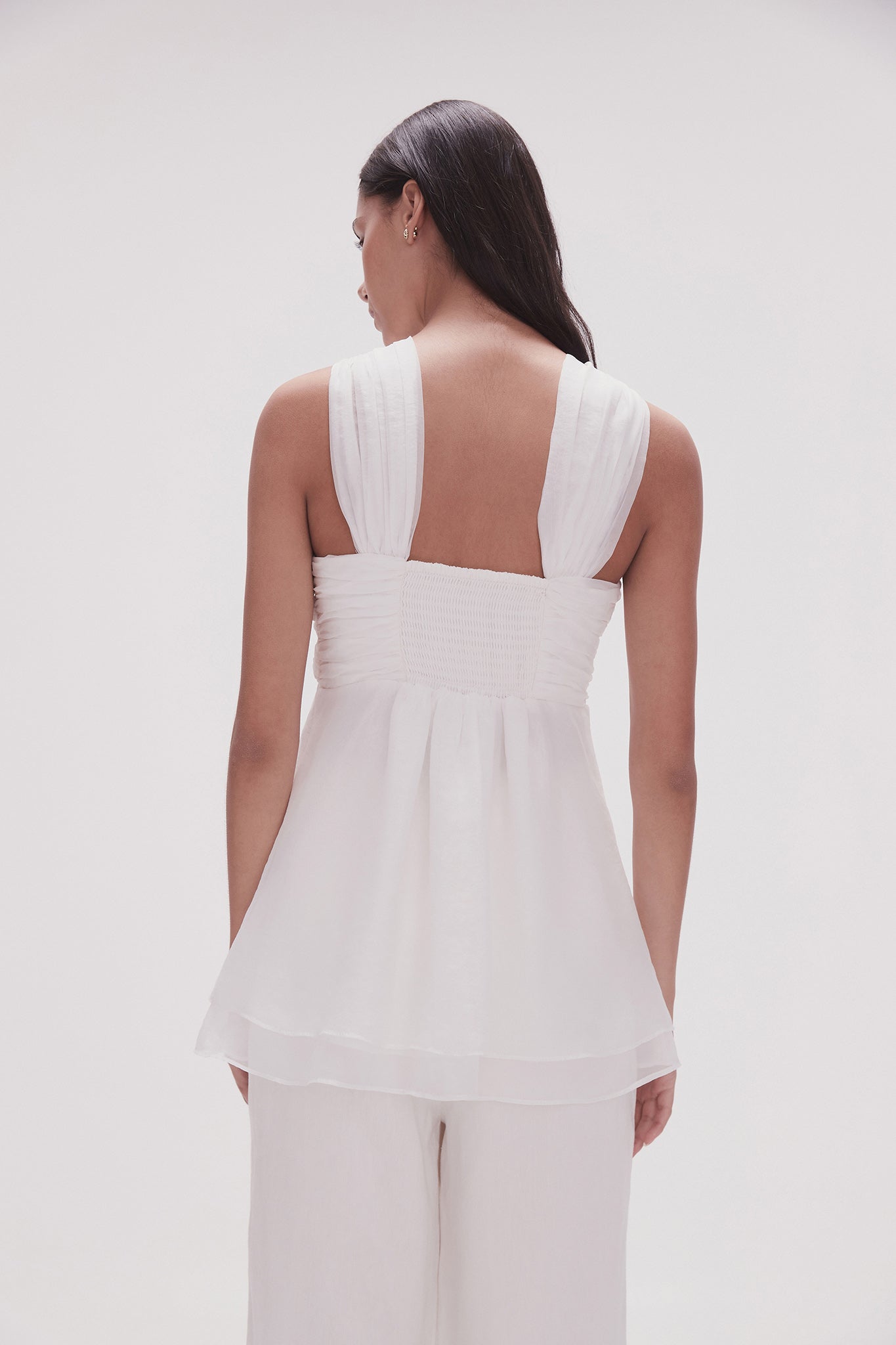 23SS1310_IVRY_6_1690775366