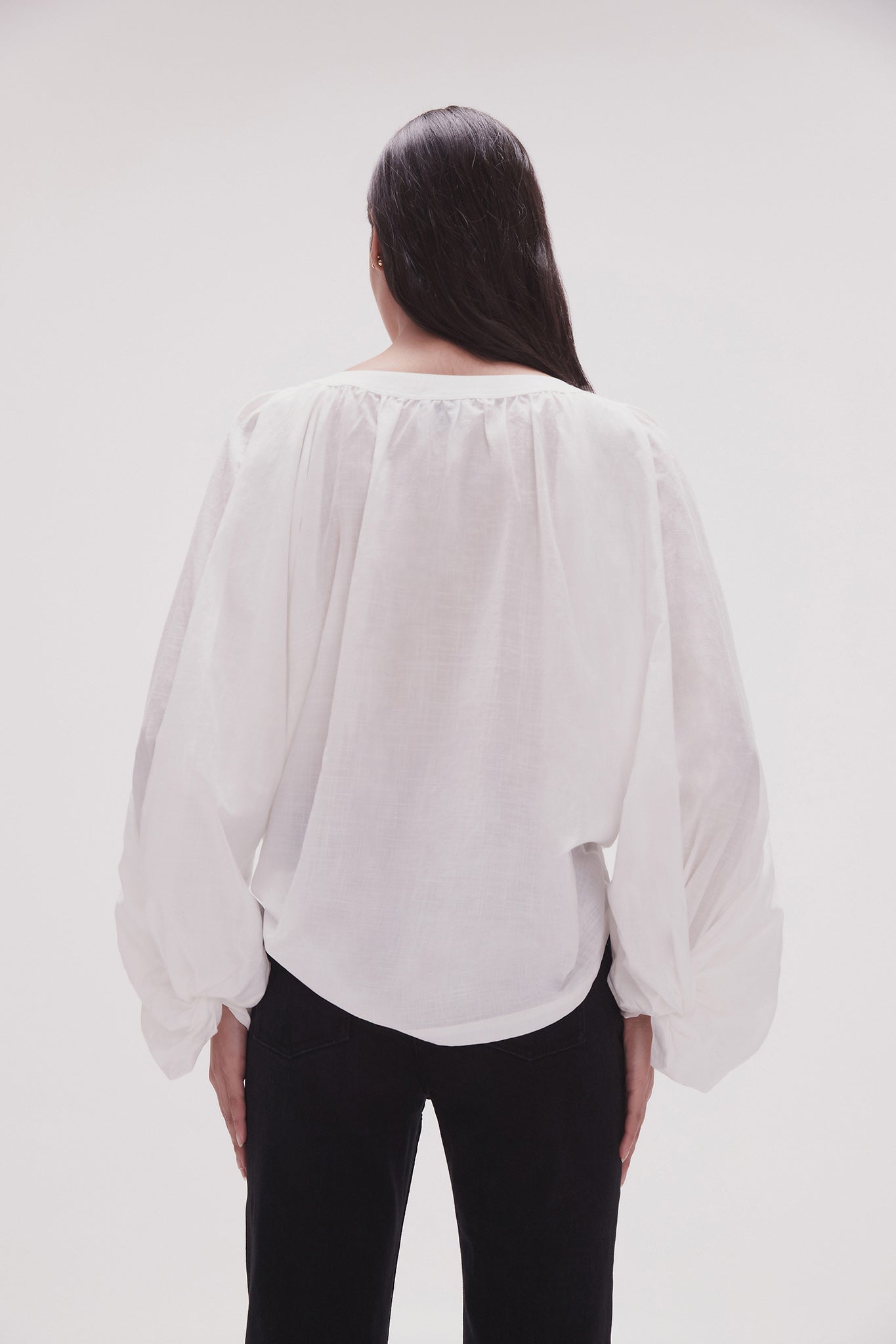 23SS1333_IVRY_6_1690777857