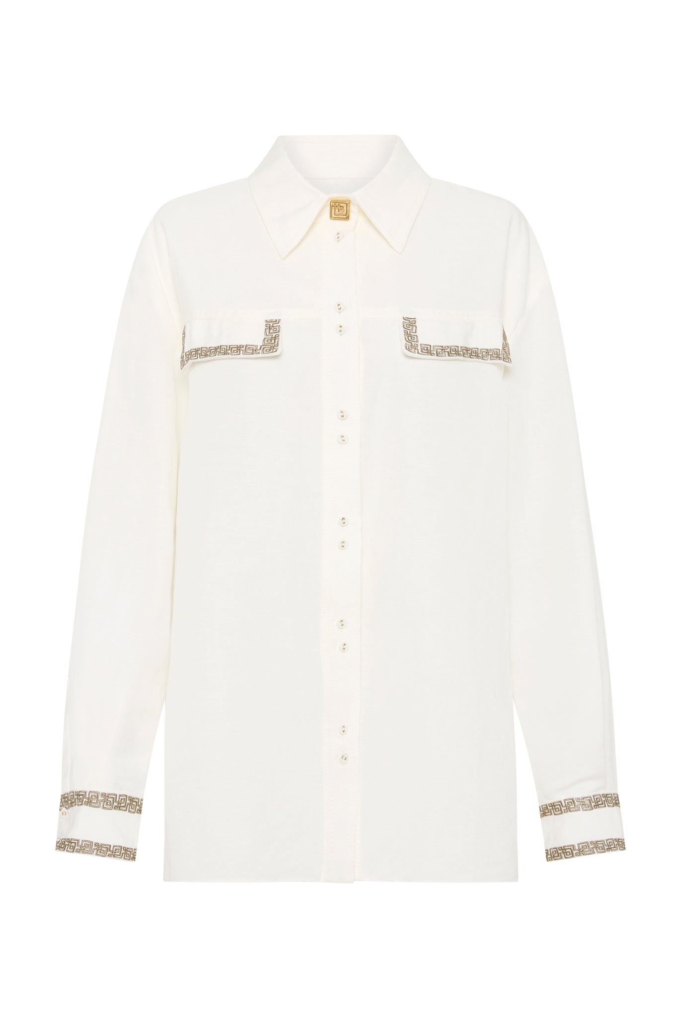 23SS1334_IVO-DESKKI_2_1692243149