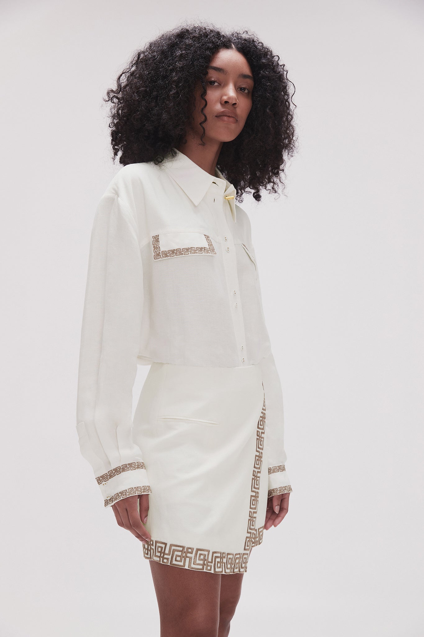 23SS1334_IVO-DESKKI_6_1692243147